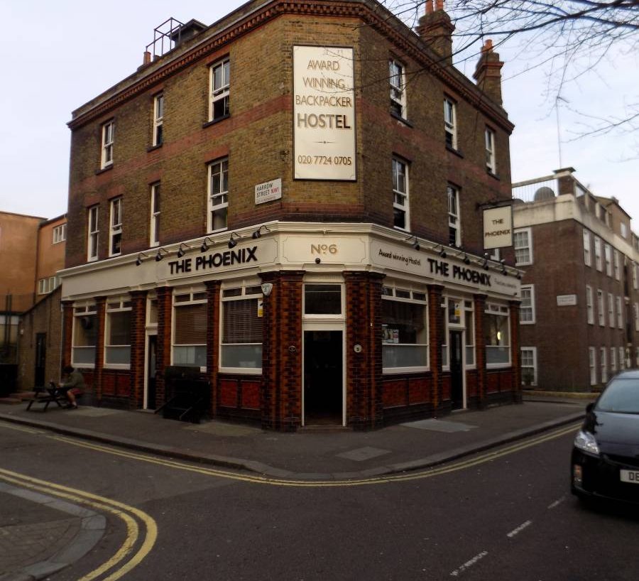 Rustic Irish pub in Marylebone - qfmovncpm1u.jpeg