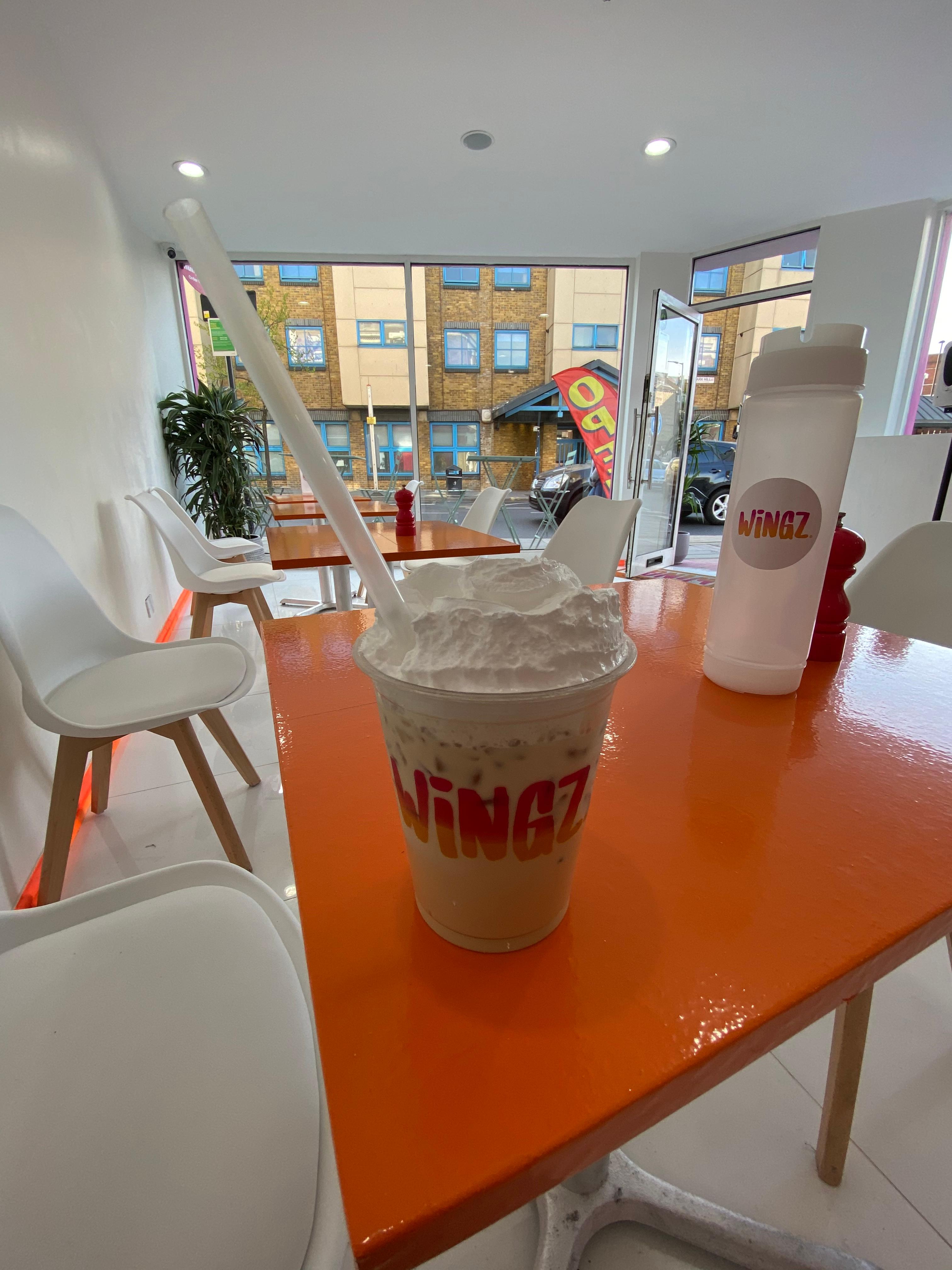 Whole Venue - 0mocmrhsnhs.jpeg