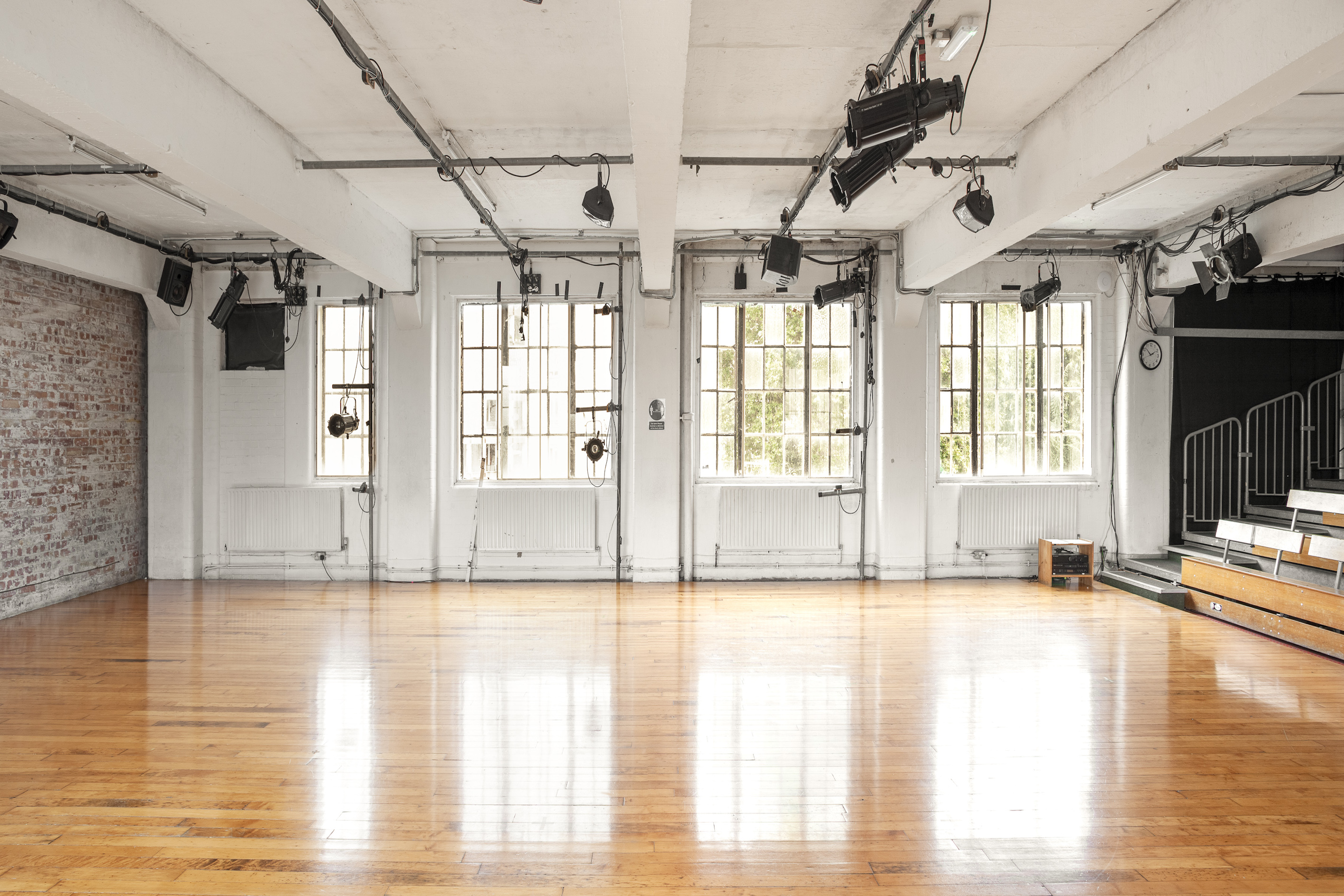 Performance Studio - 0aa4qp3uqt0.jpg