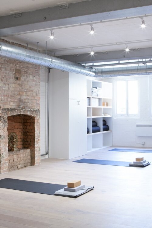 Studio One - oavj5jhbvaj.jpeg