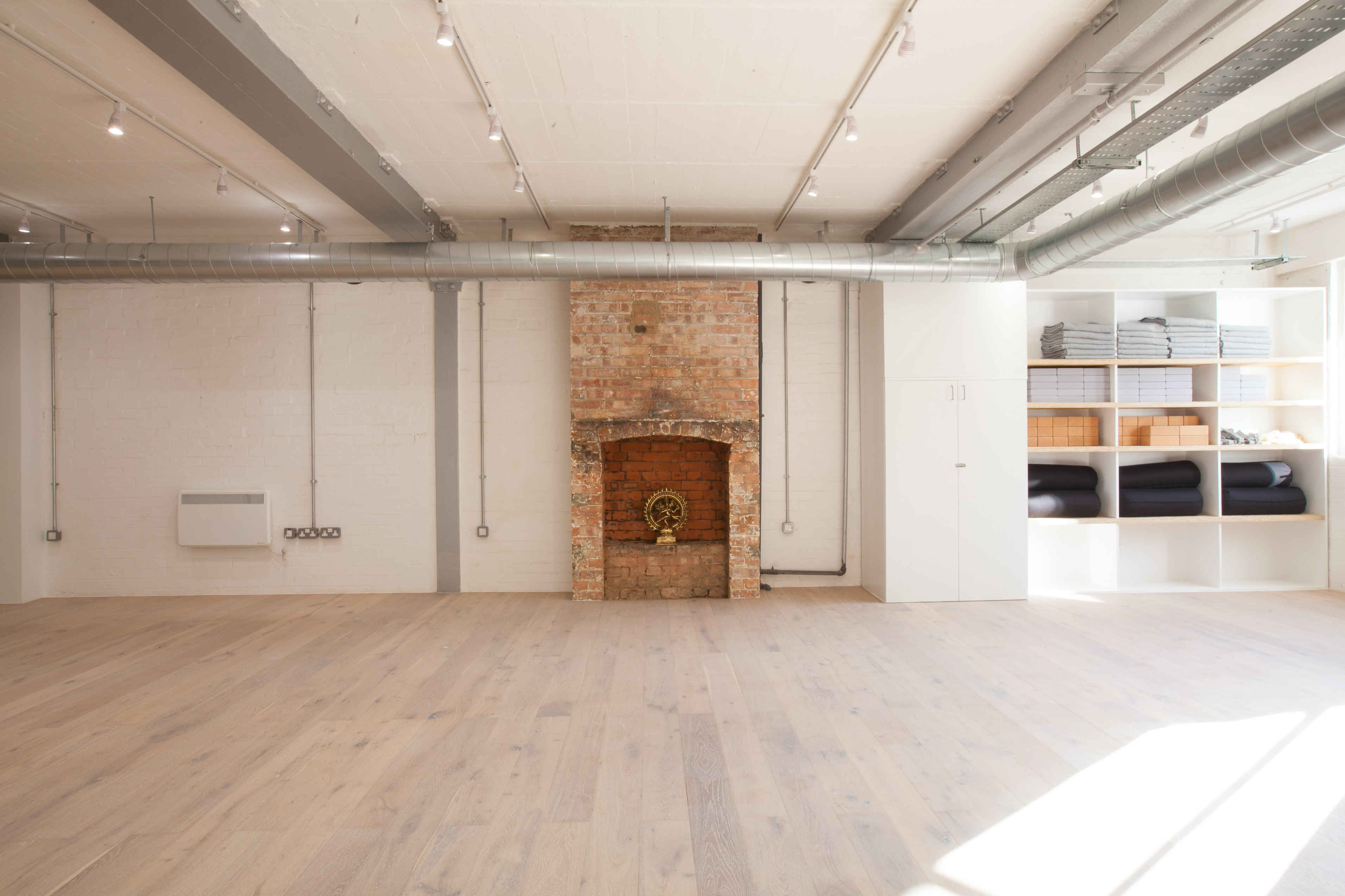 Studio One - nhnbbsbpykh.jpeg