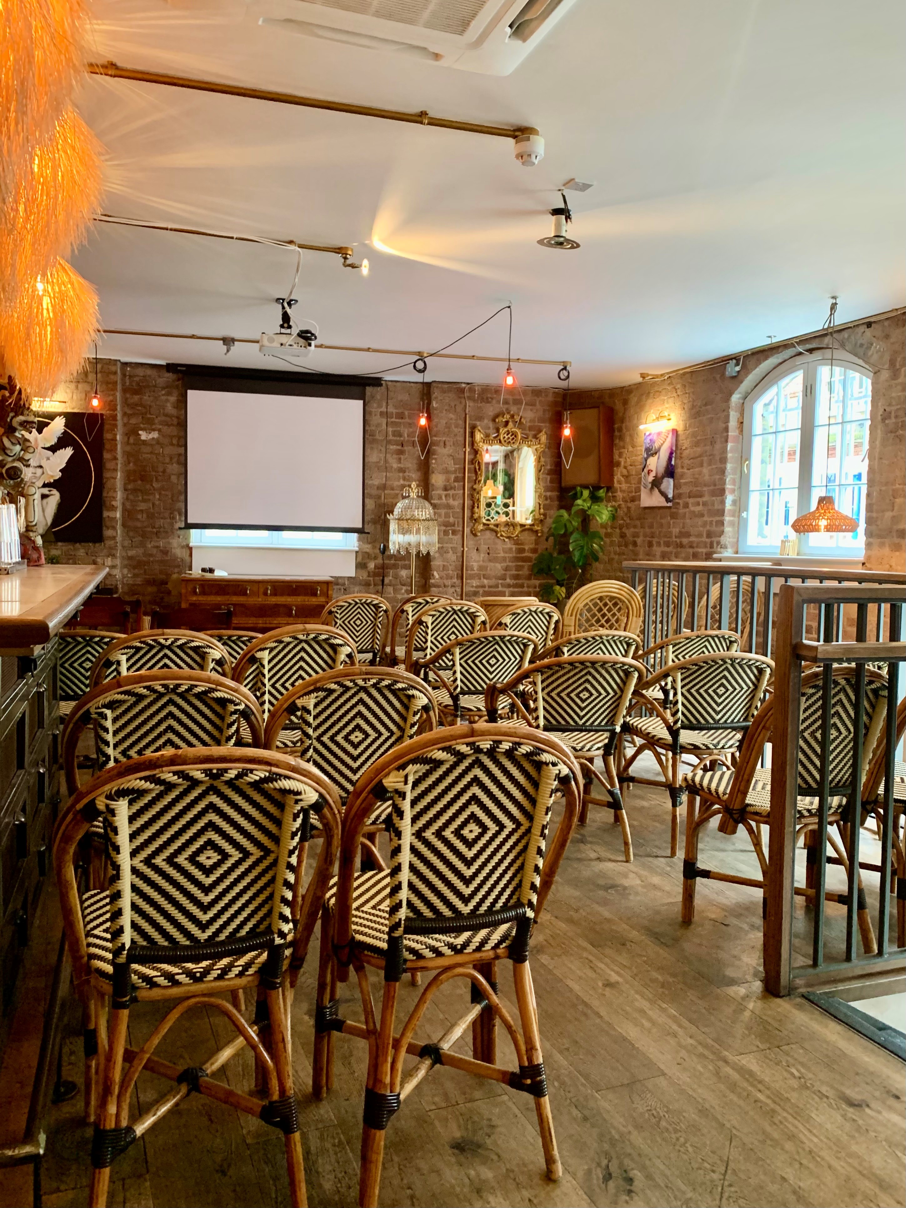 Mala Madre Private Events Space - 0fykgg4etvr.jpg