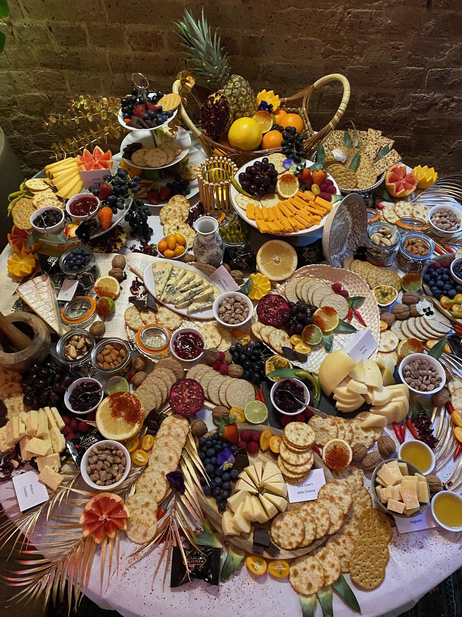 Mala Madre Private Events Space - tom5zmy2awv.jpg