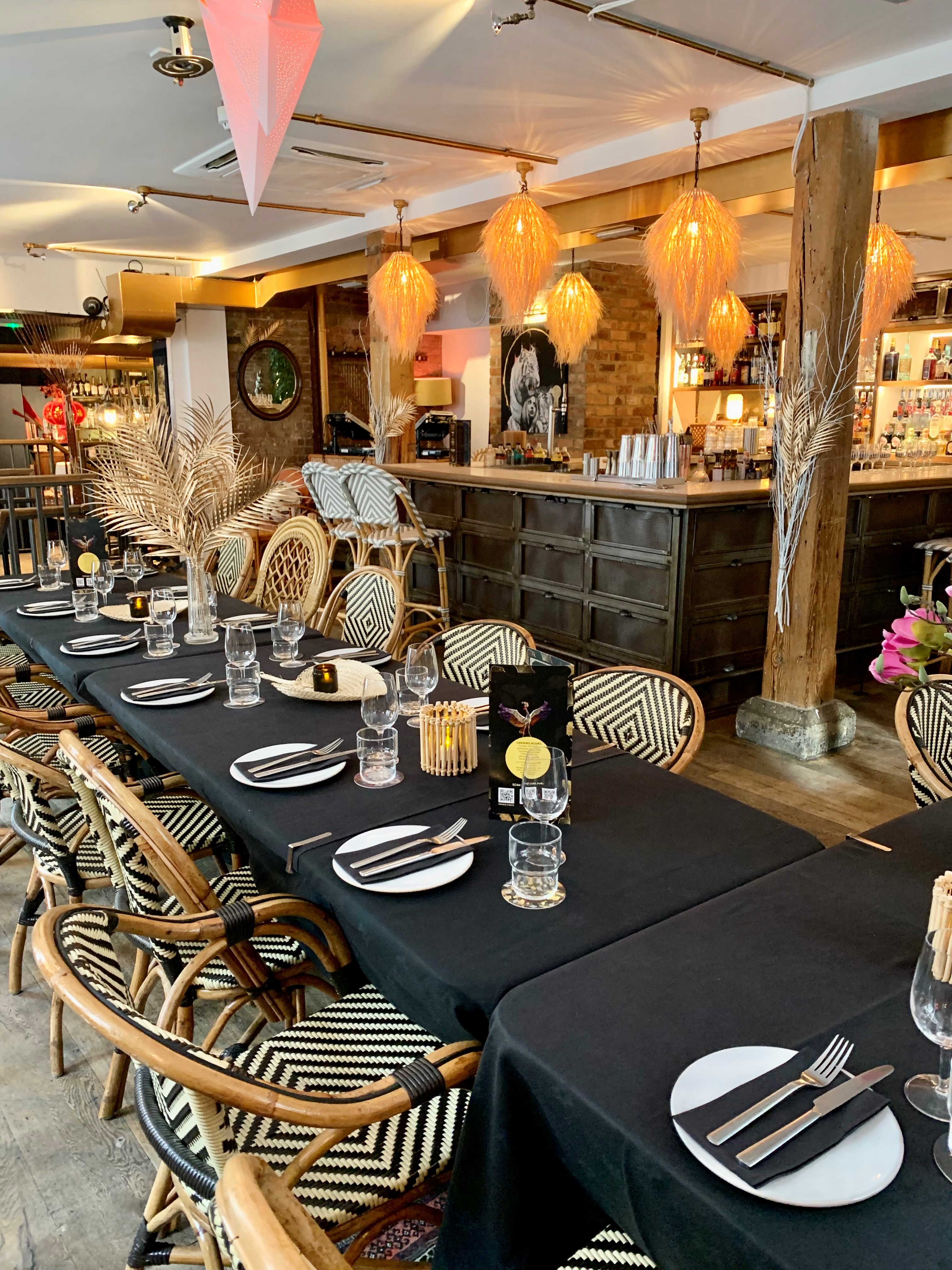 Mala Madre Private Events Space - if1ildeyedt.jpg