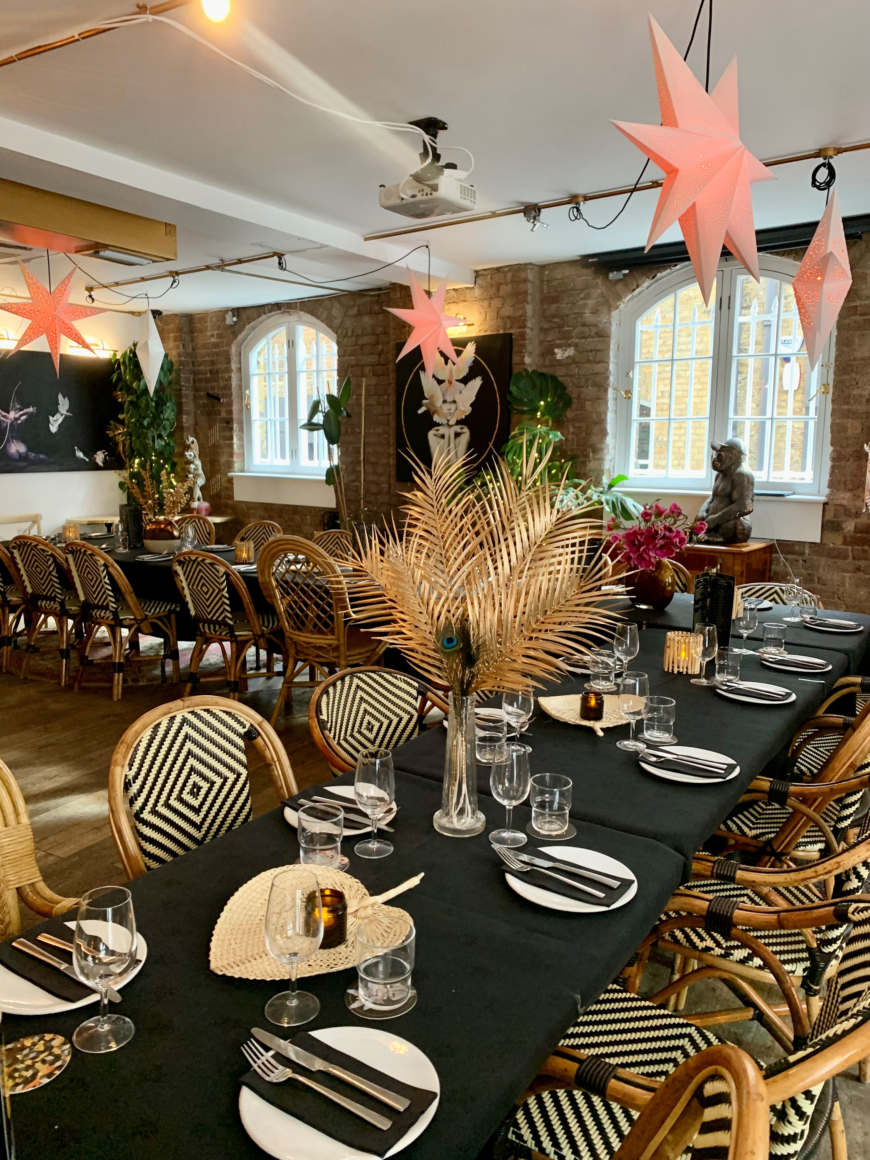 Mala Madre Private Events Space - oc01o1jwyhb.jpg