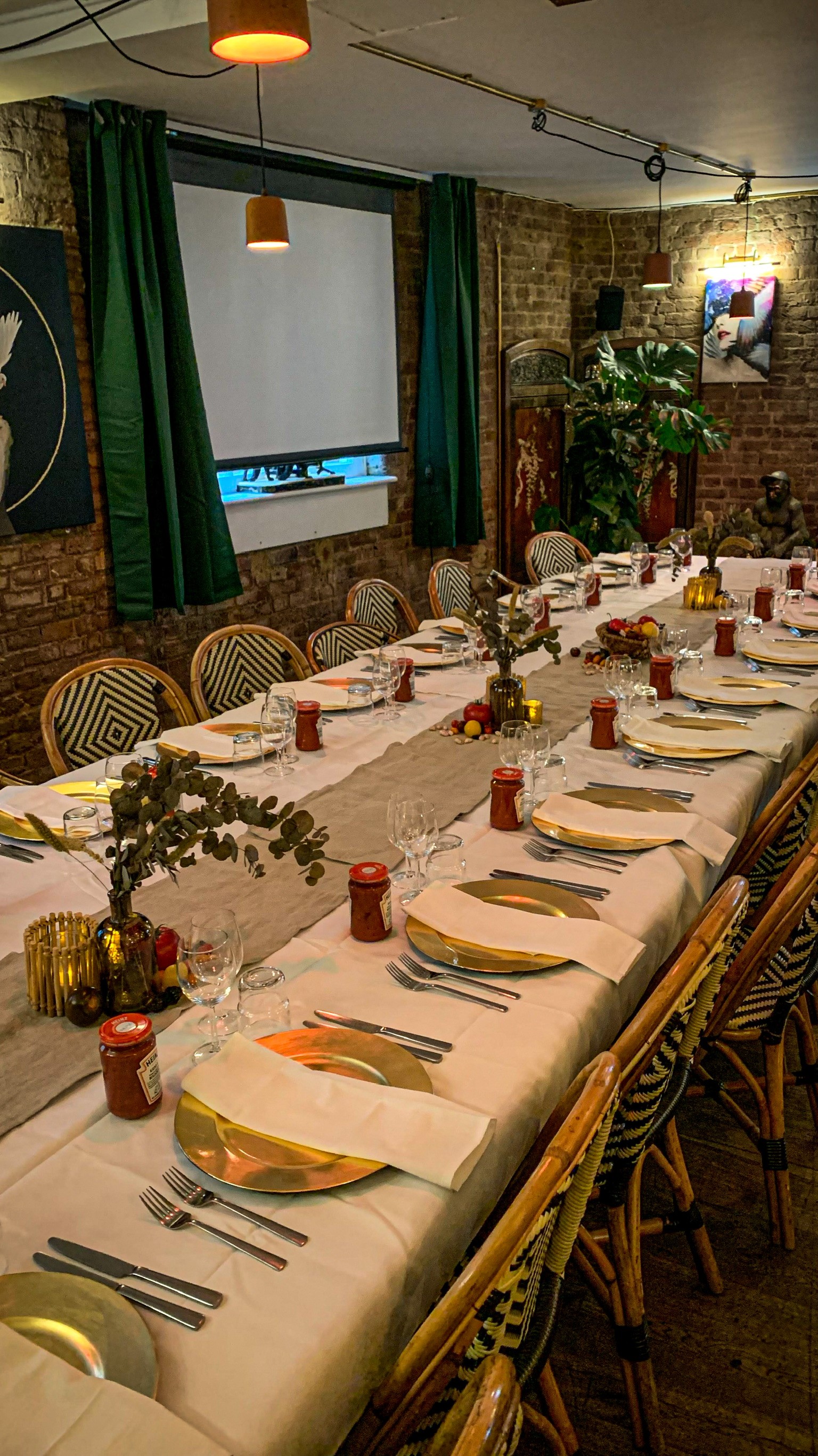 Mala Madre Private Events Space - wymi5lgnn0l.jpg