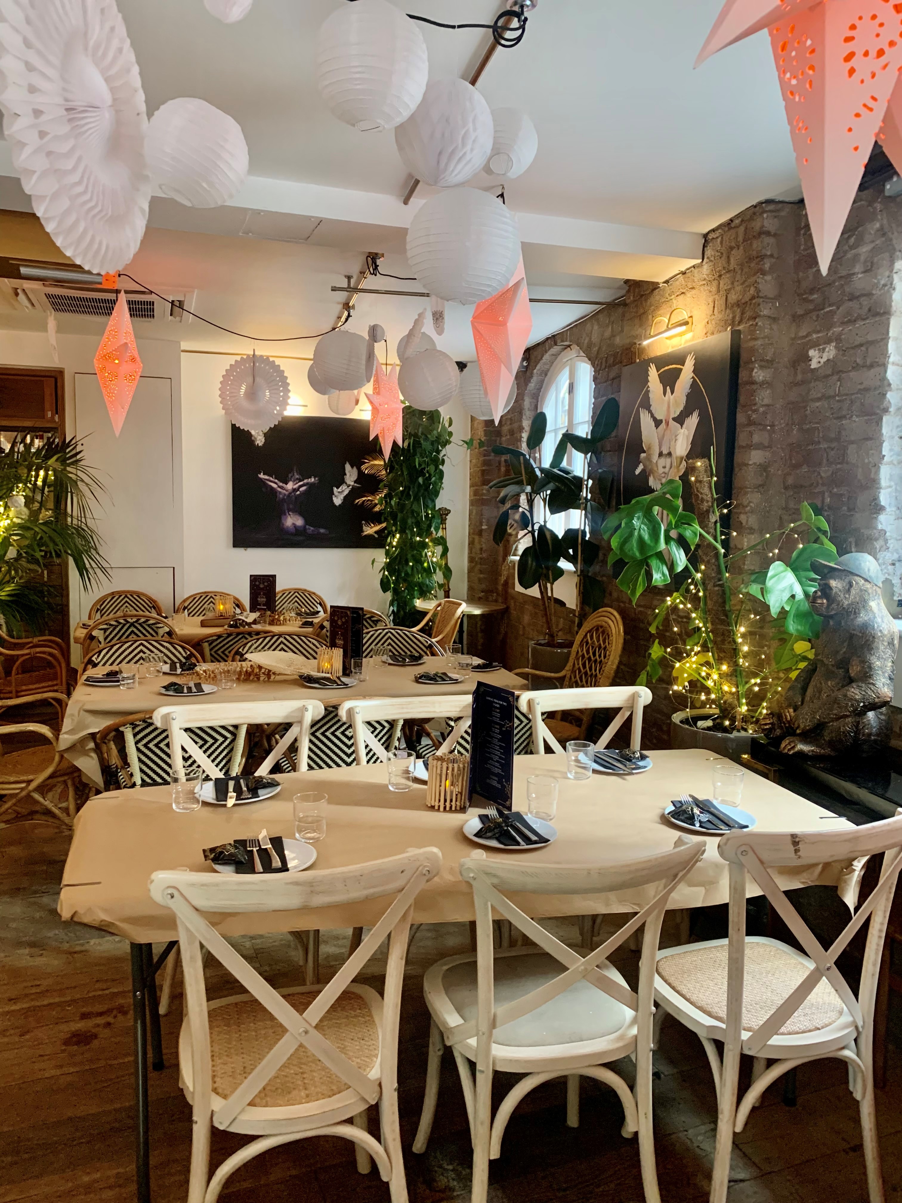 Mala Madre Private Events Space - rnrgccgzjua.jpg