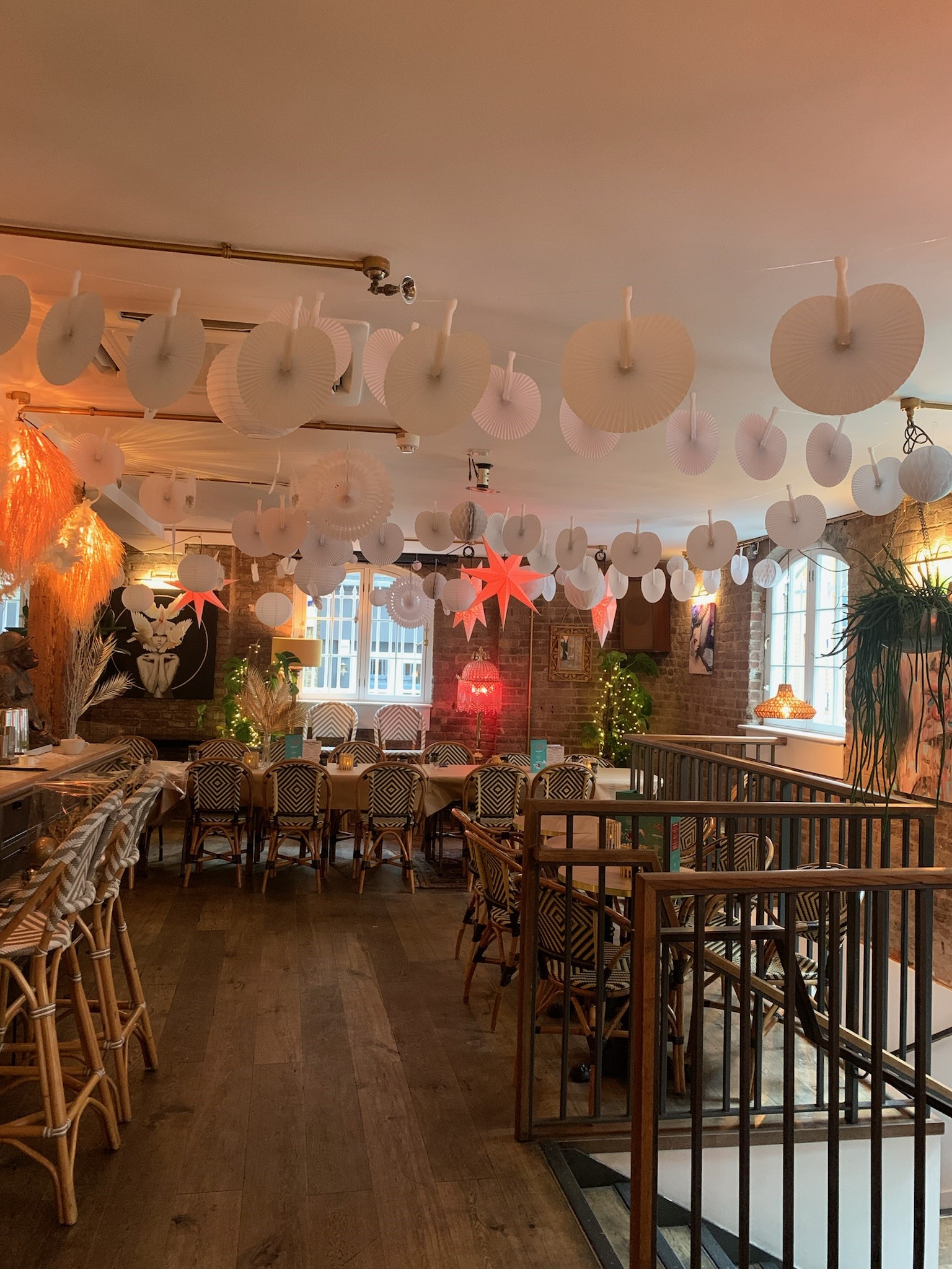 Mala Madre Private Events Space - vbqpwvtns3f.jpg