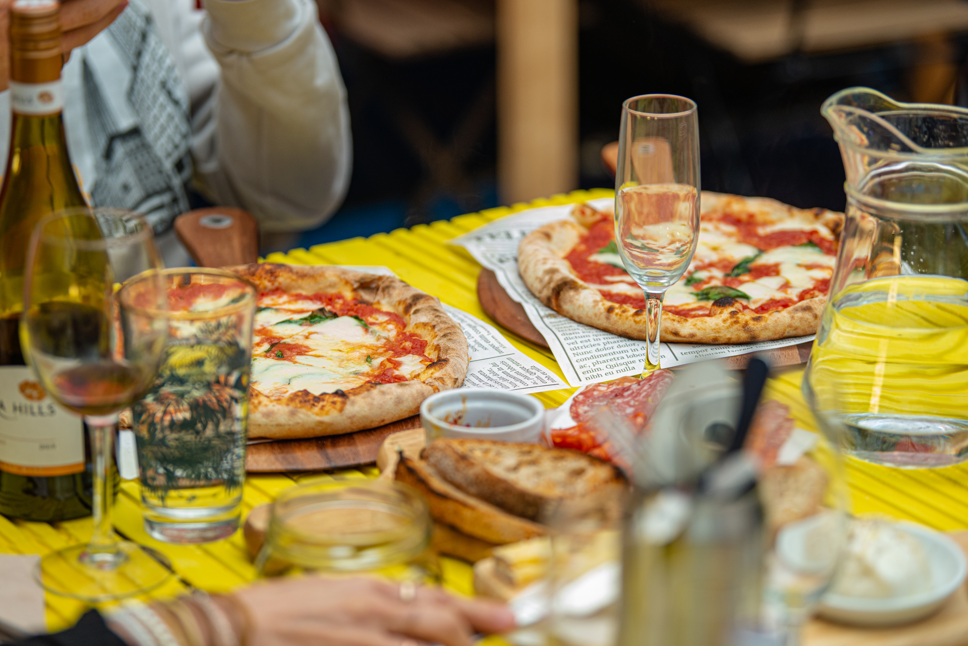 Whole Venue - 0qcieb0jdrk.jpg