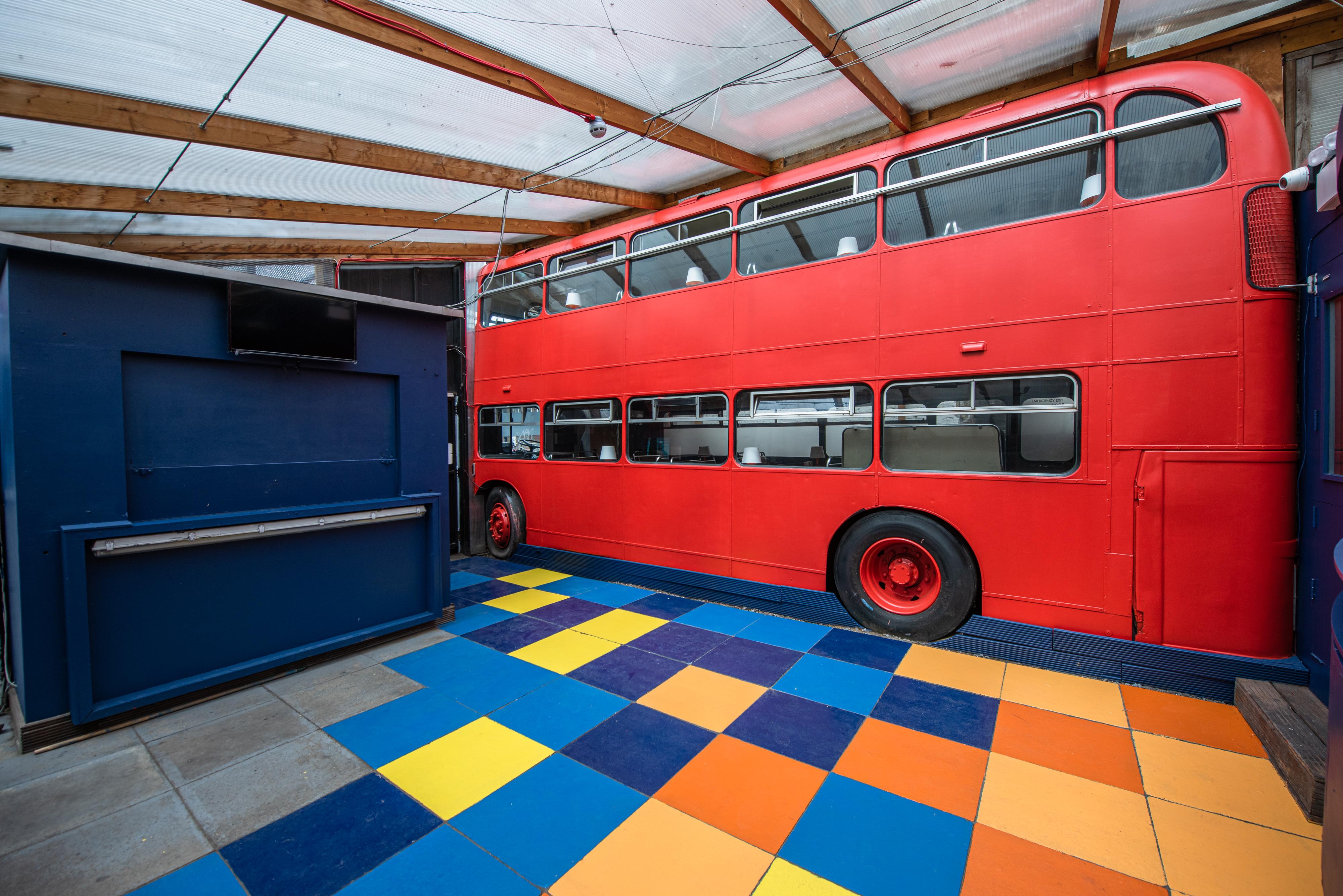 Whole Venue - 2vdybufgrzp.jpg