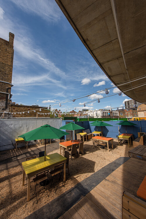 Whole Venue - 3czhsq2dono.jpeg