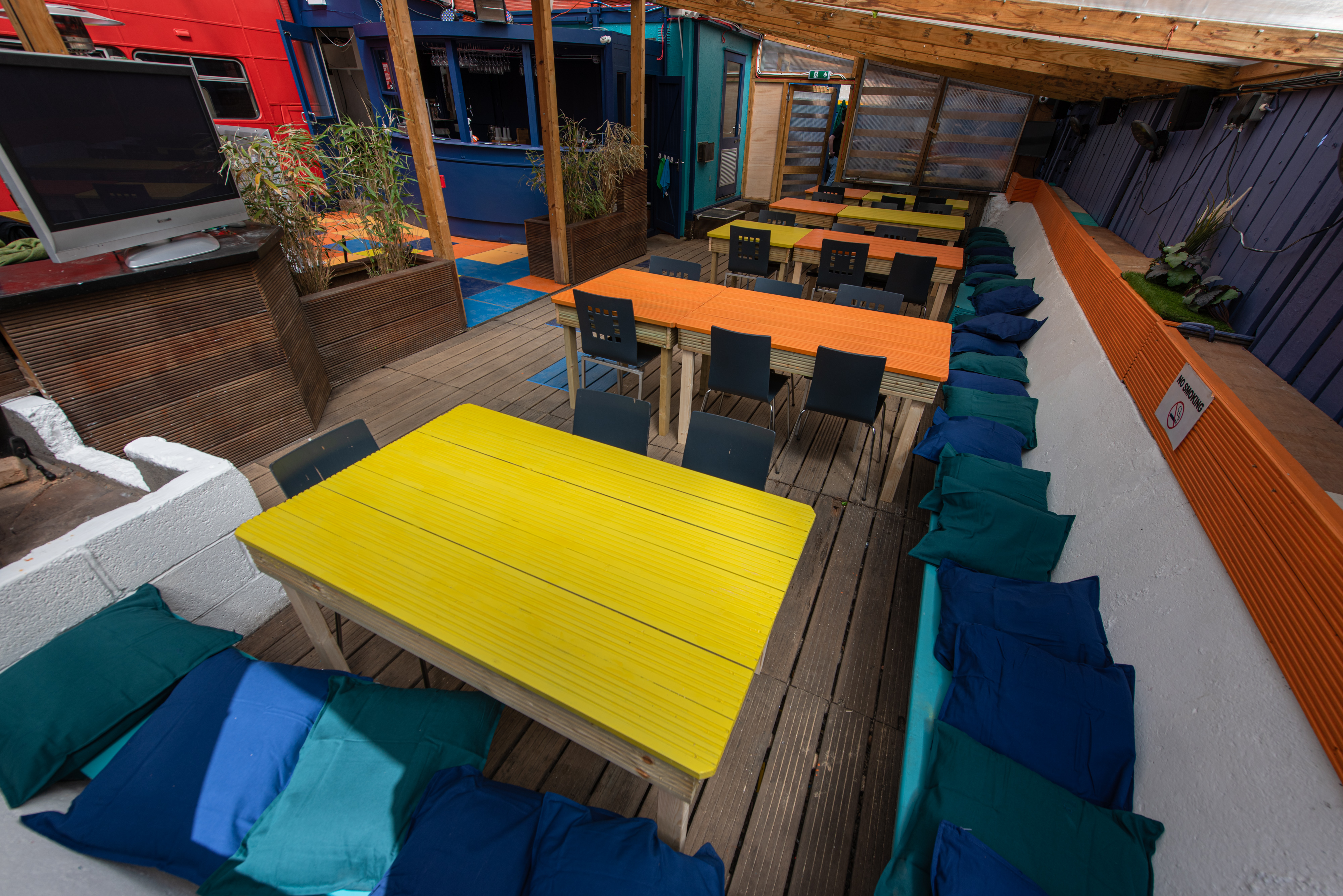 Whole Venue - 4d0kldx1dg2.jpg