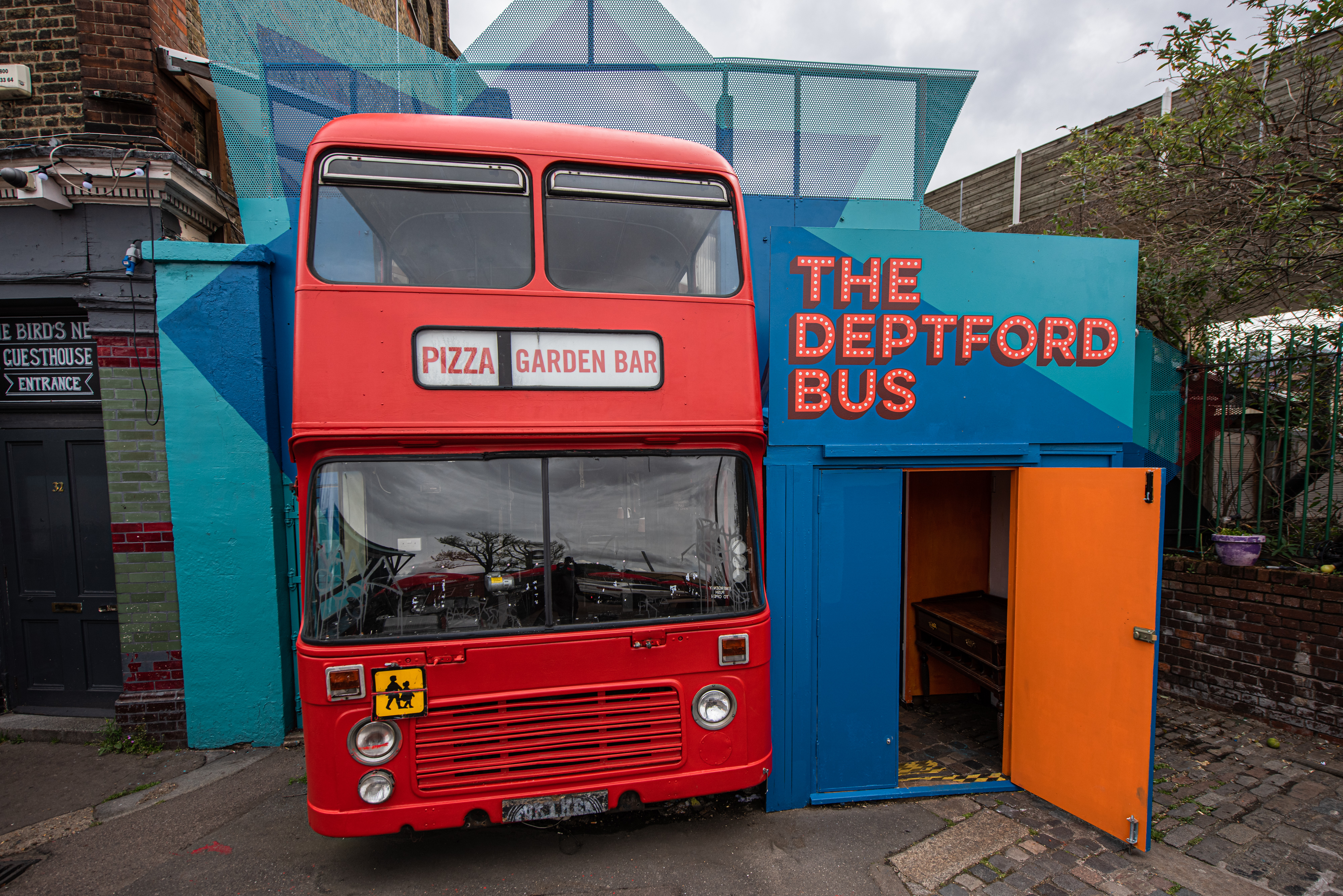 Whole Venue - crepk1x5bcb.jpeg