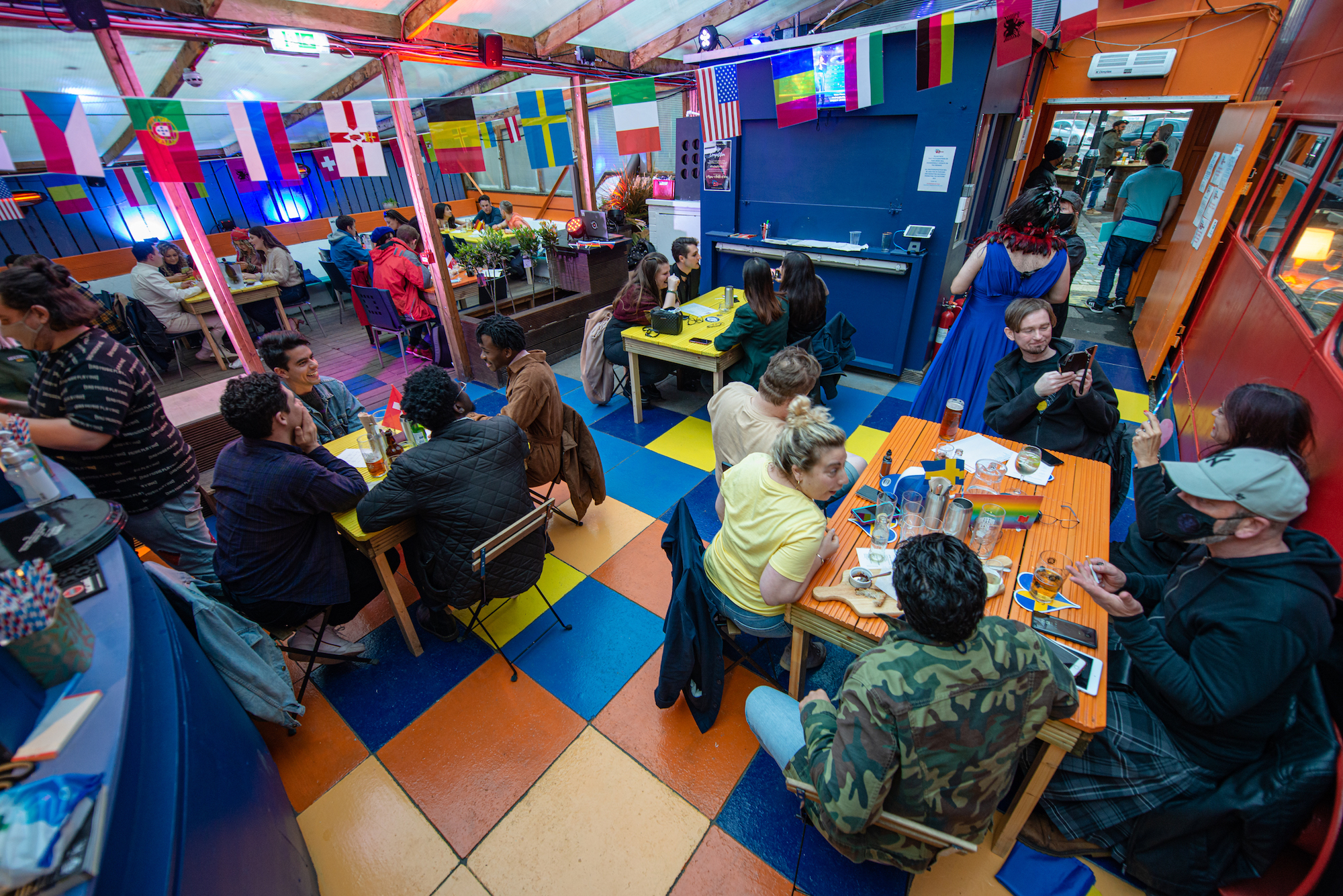 Whole Venue - kmplolkry12.jpg