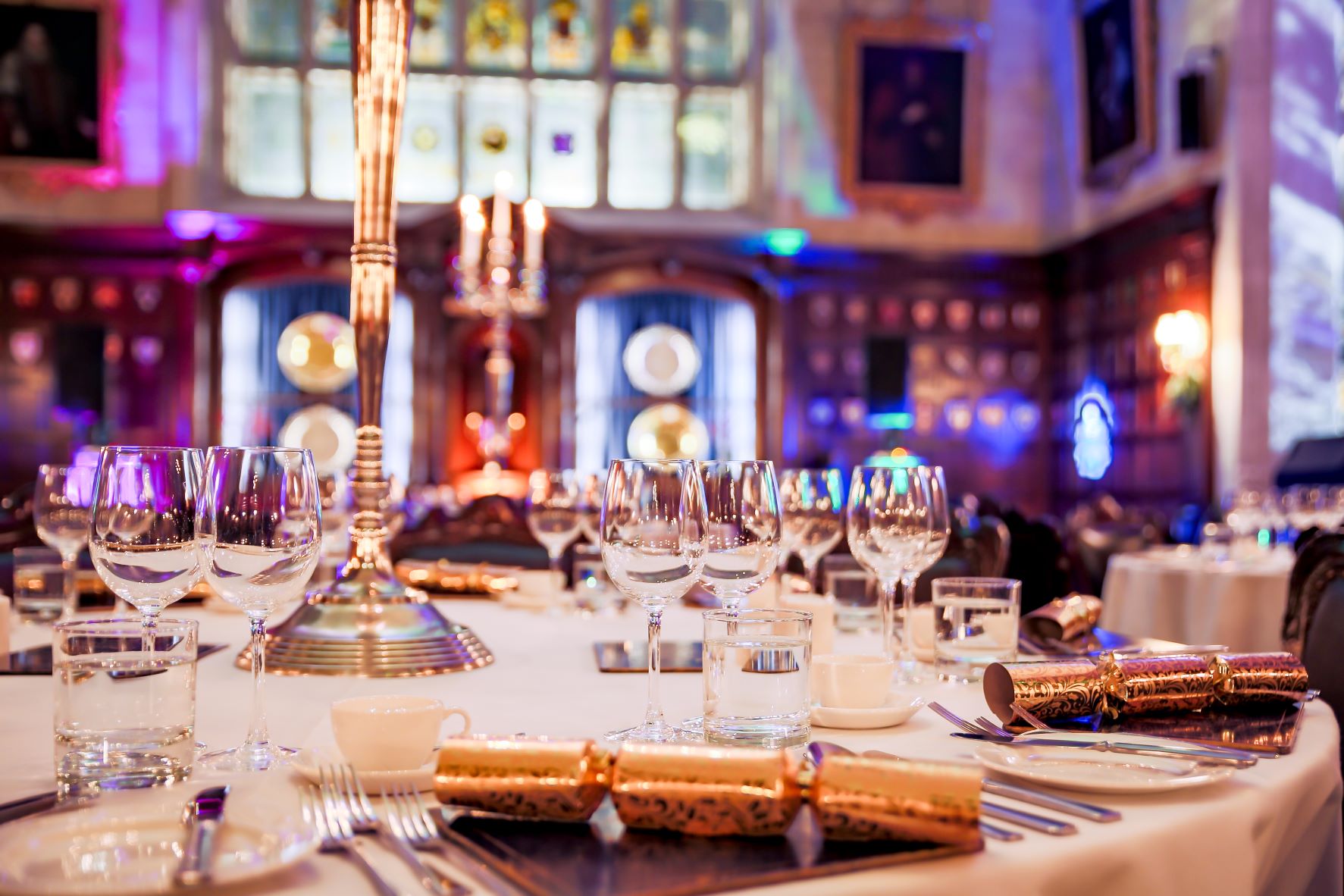 Christmas at Ironmongers - j3tgezpvm5w.jpg