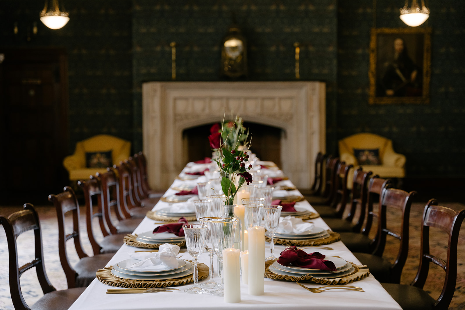 Christmas at Ironmongers - pmz04ozxufe.jpg