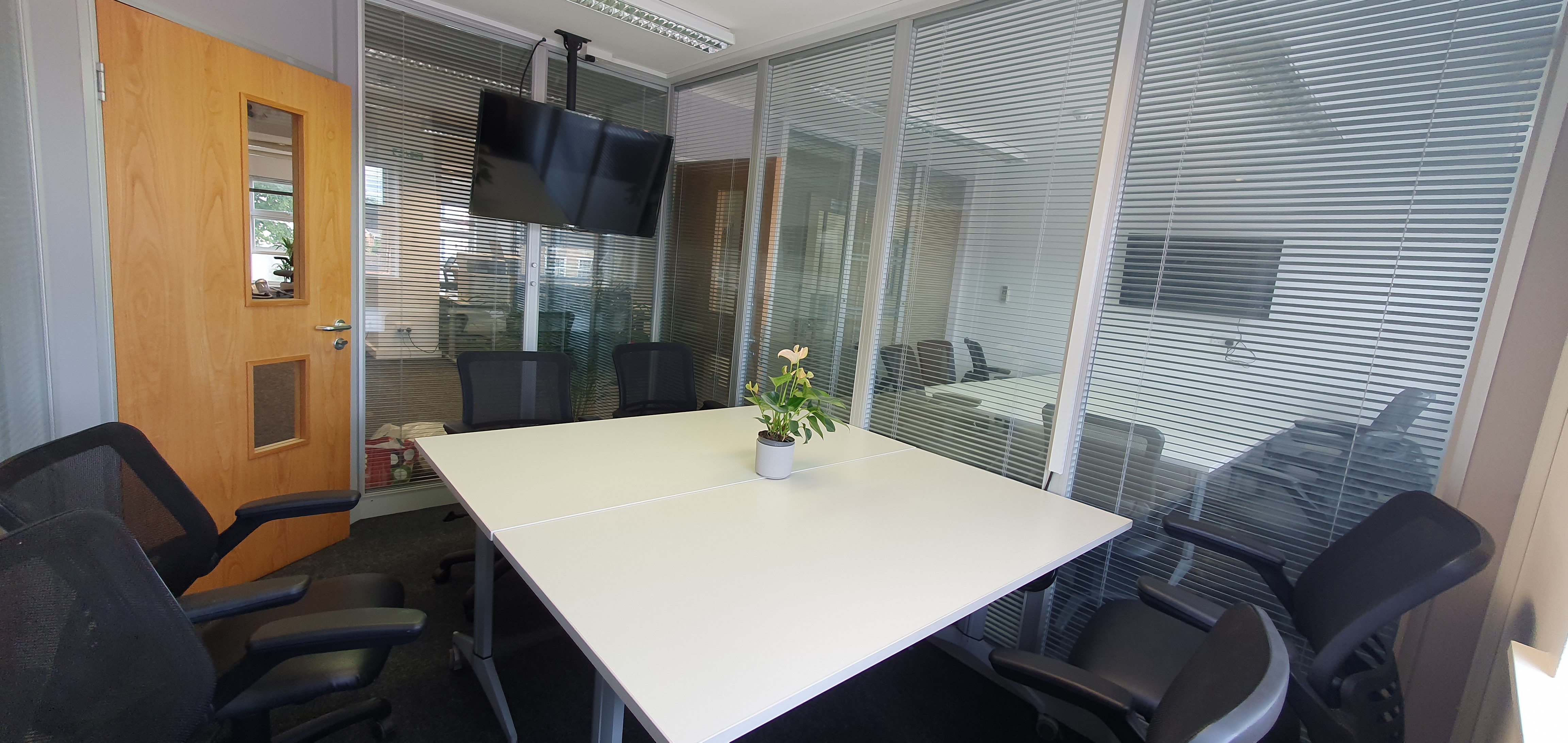 The Epping Connection - 0dbdce50aih.jpeg