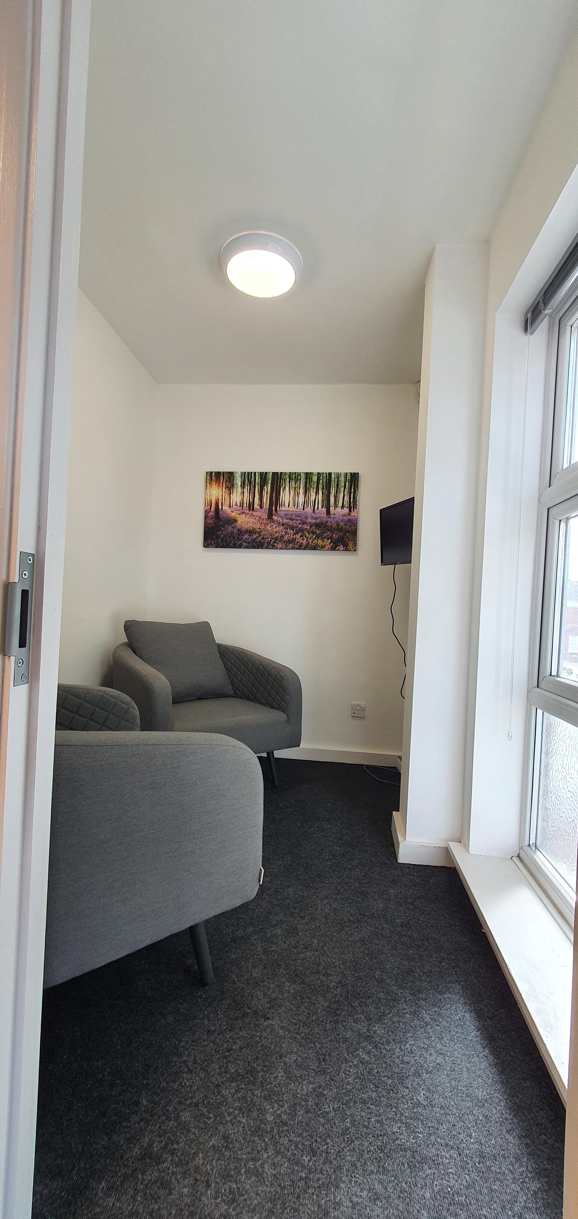 The Epping Connection - gwerpxbzcgc.jpeg