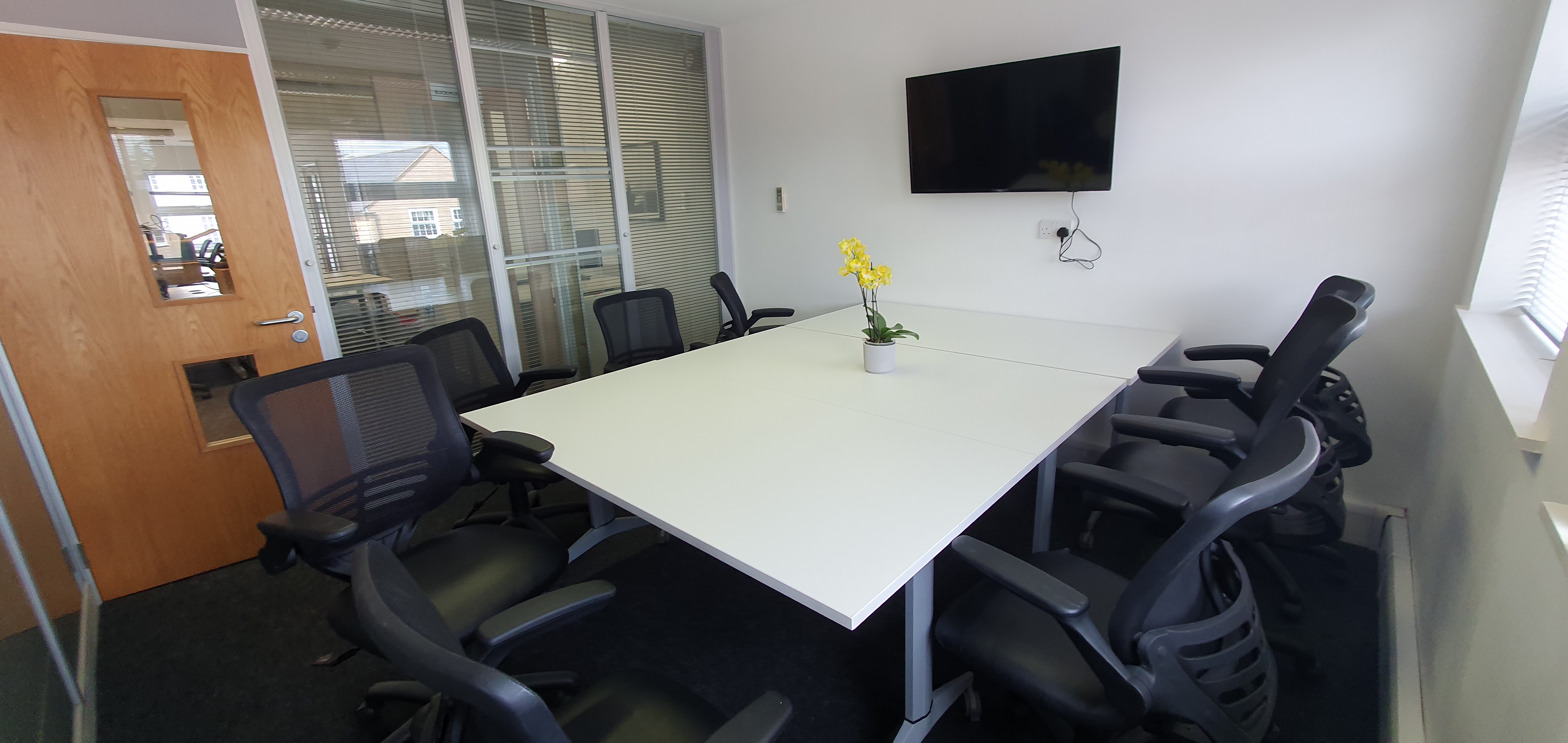 The Epping Connection - pgczgzknepy.jpeg