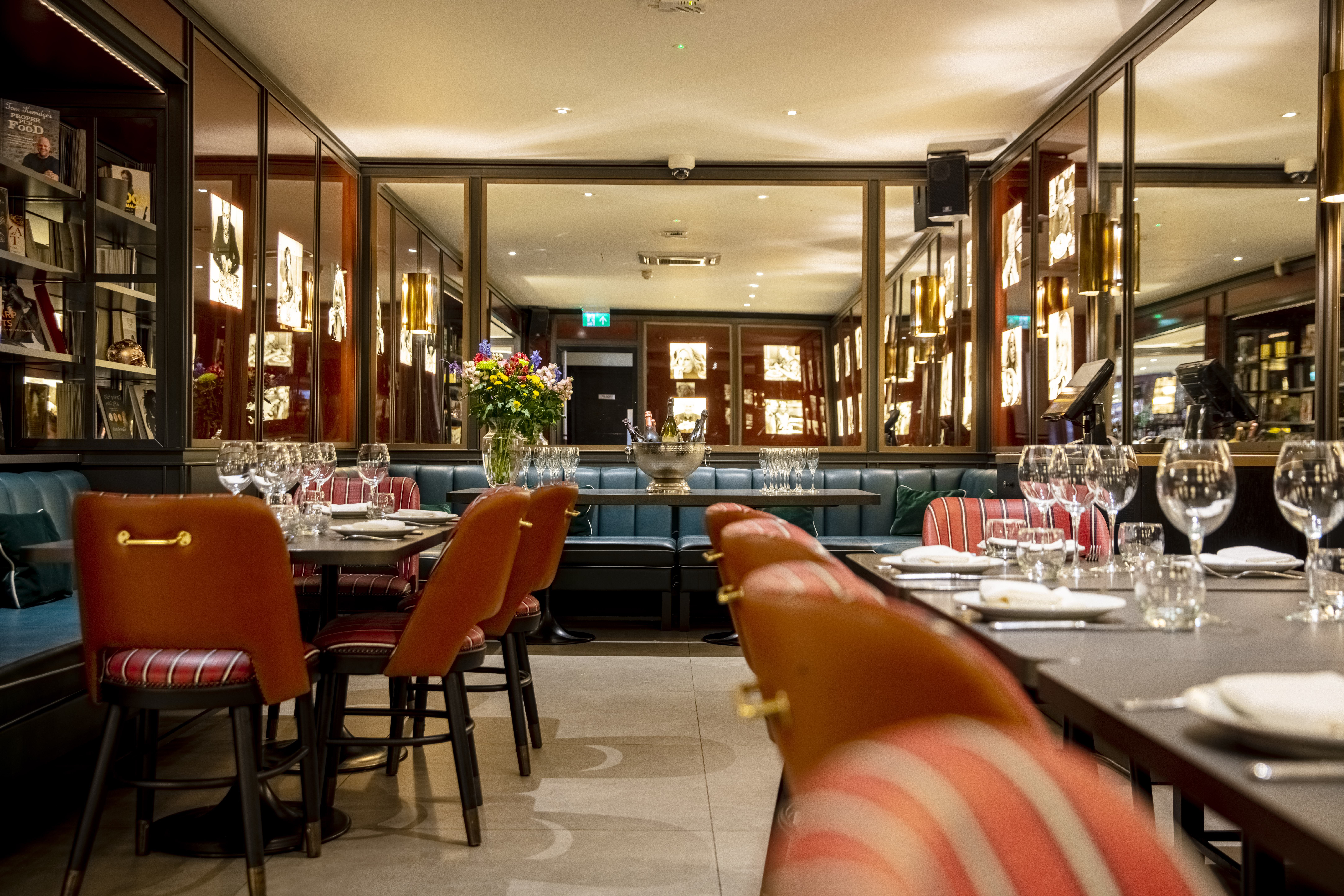 Dining Area - bjl5cdbevqt.jpg