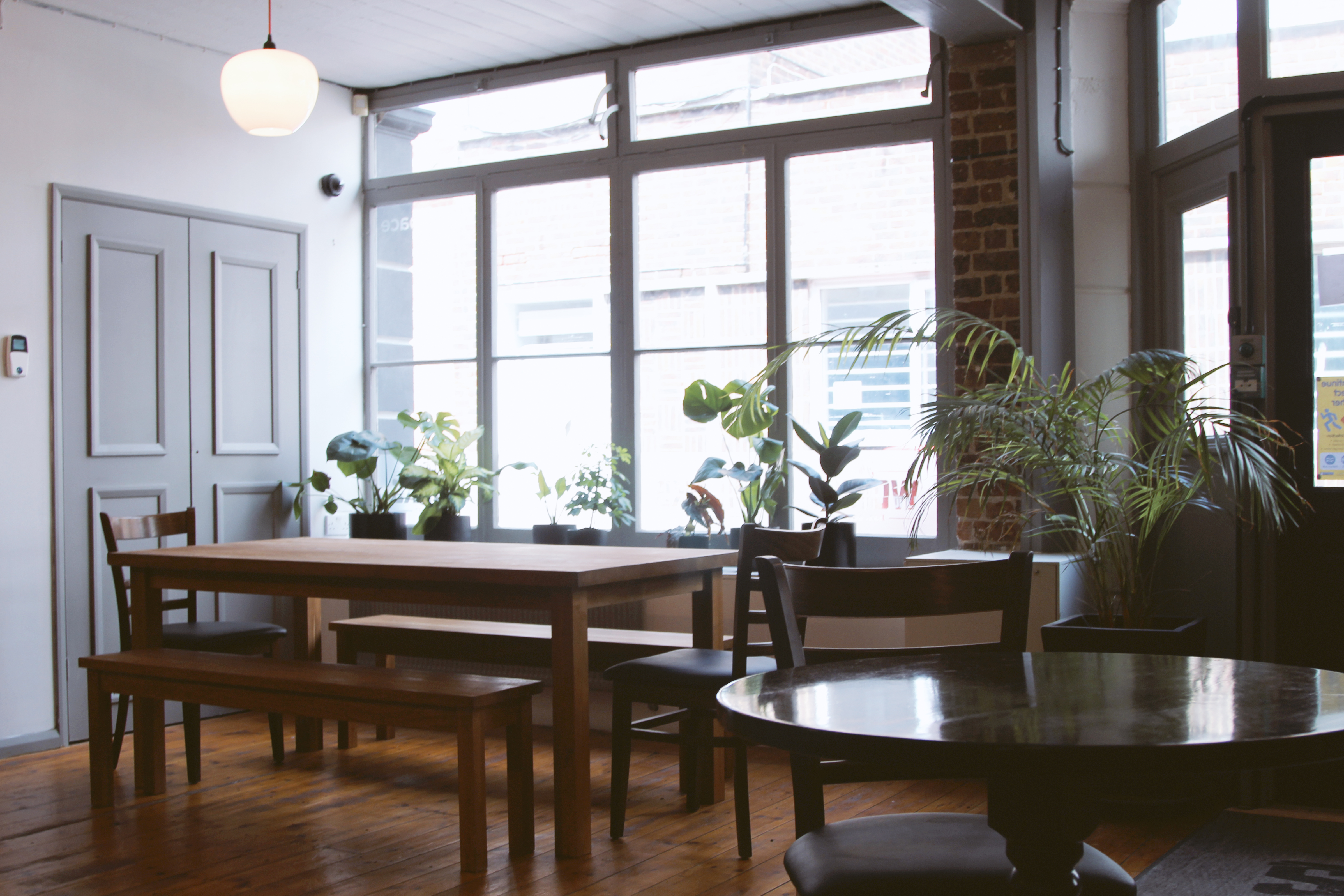 Coffee Shop - vfgqo0ruzck.jpeg