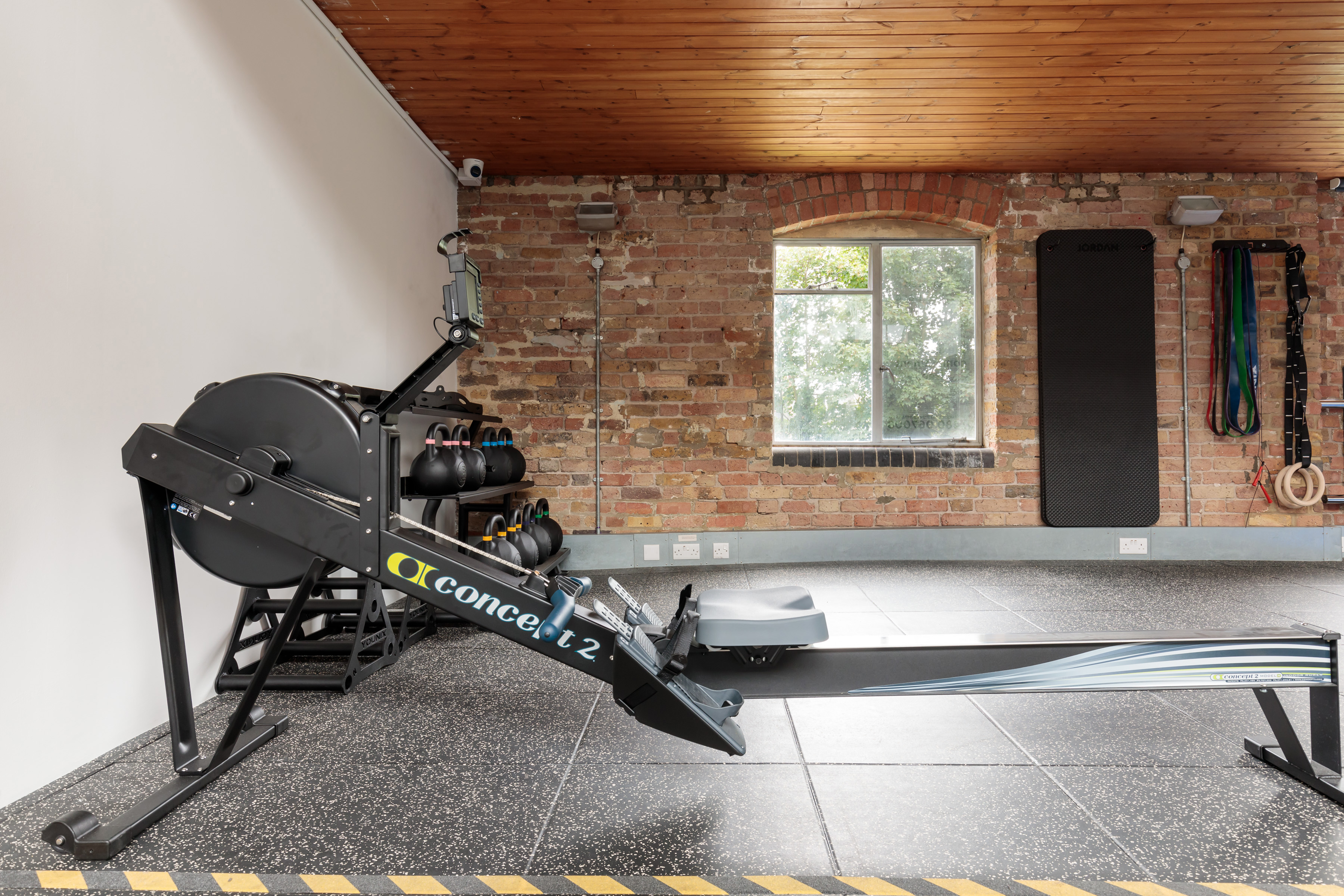 Whole venue  - t1lumjyejib.jpg