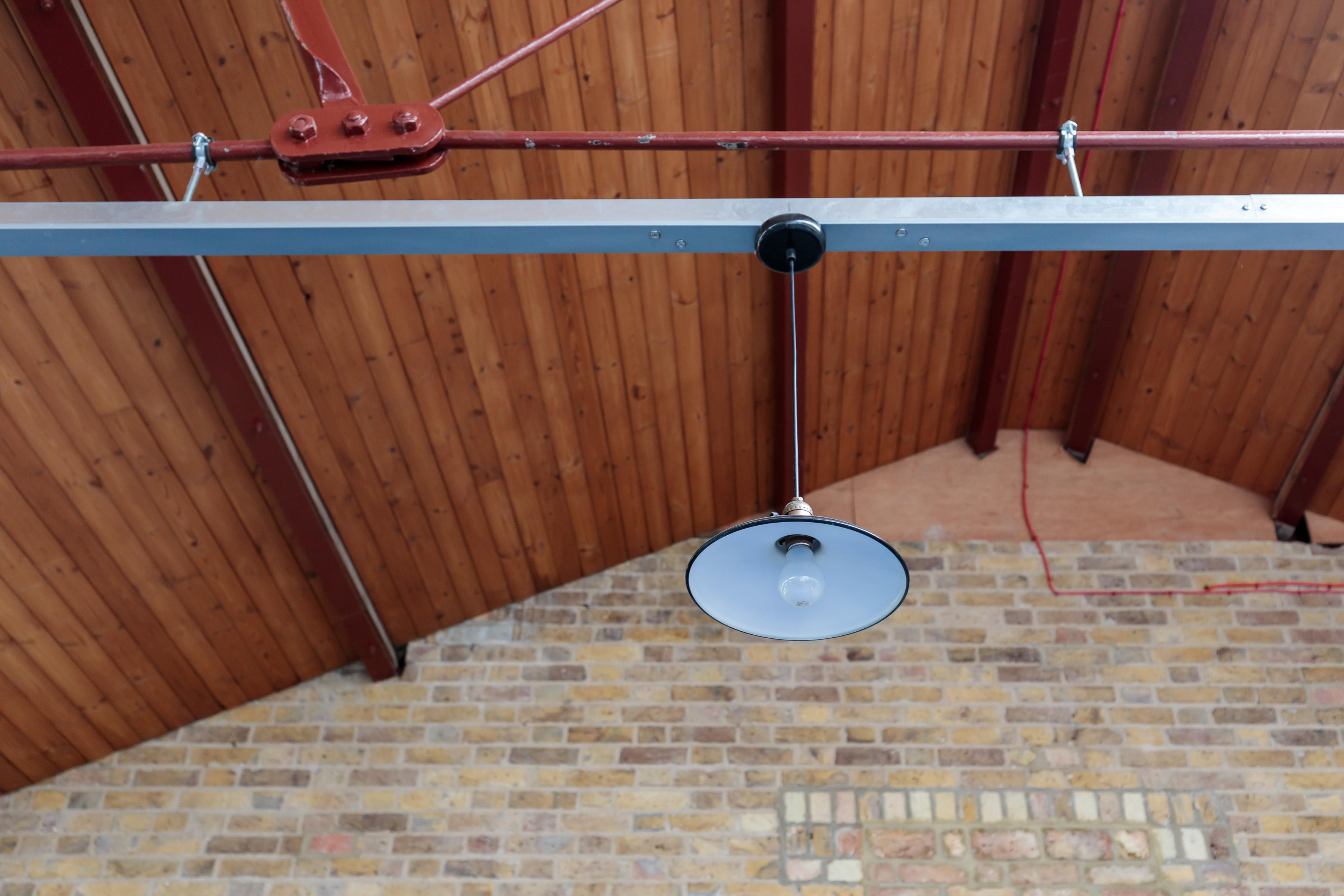 Whole venue  - 42yun3vecsu.jpg