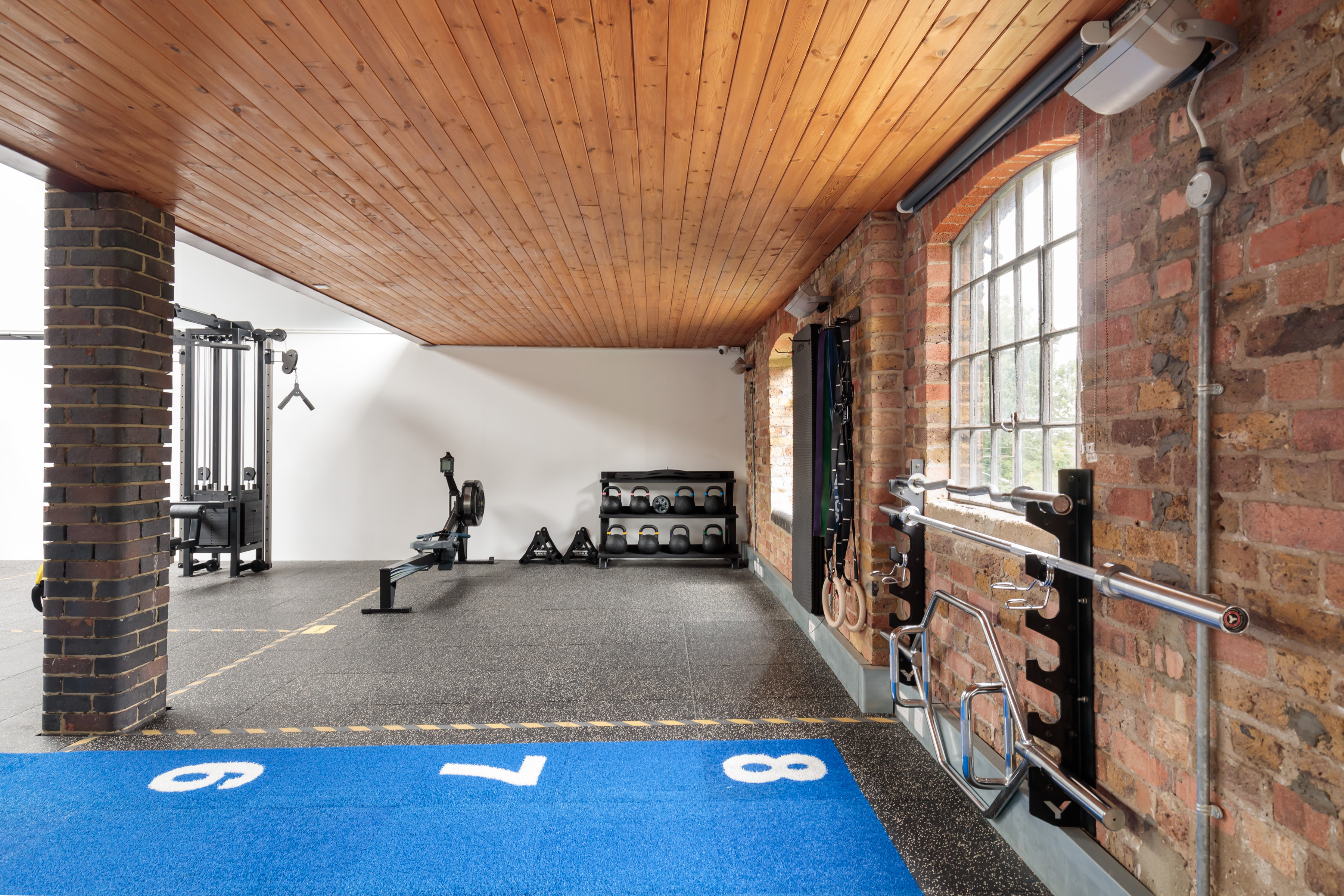 Whole venue  - htym5osyy3k.jpg