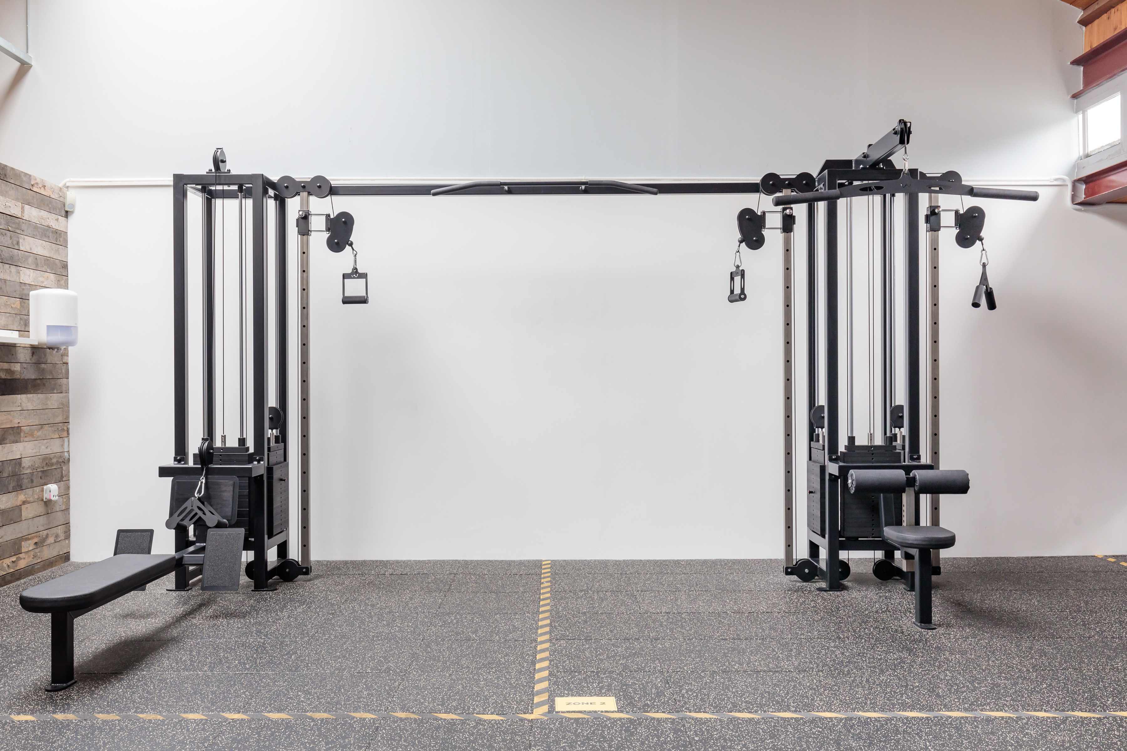 Whole venue  - ih2gaxdyu1e.jpg