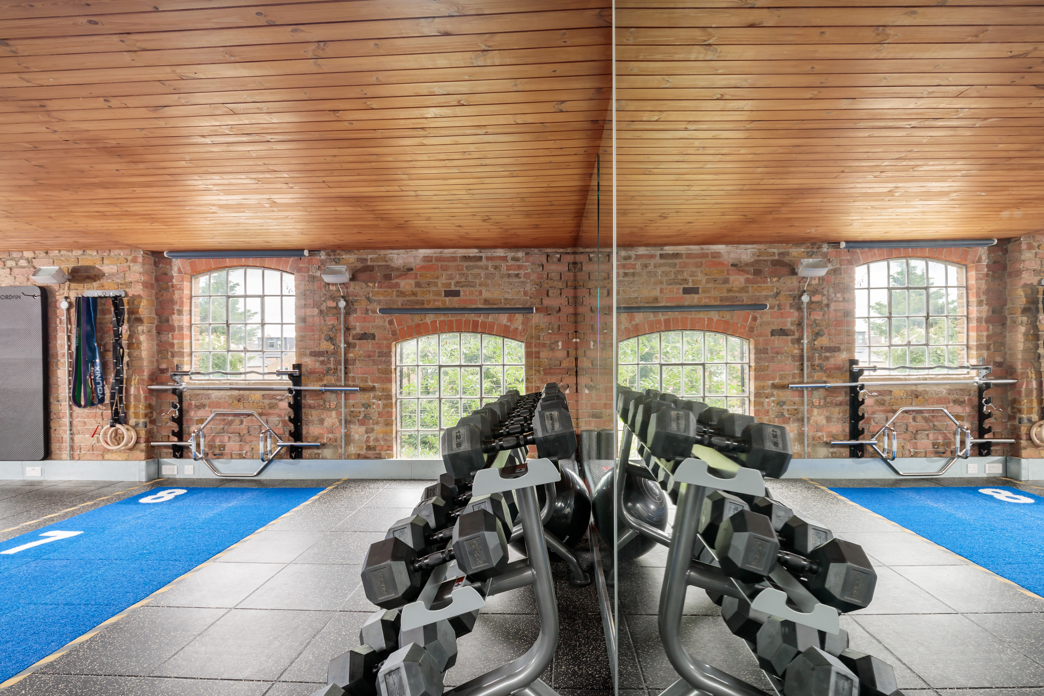 Whole venue  - vnswt3oatzh.jpg