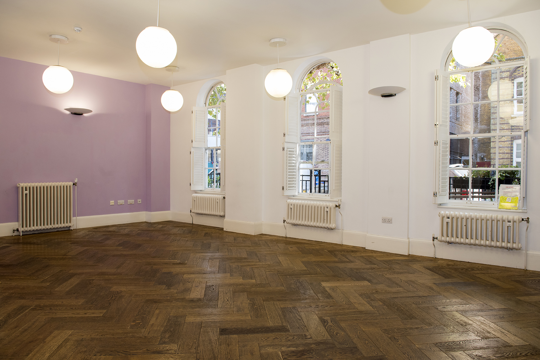 Equiano Room - hscmomkmzcf.jpg