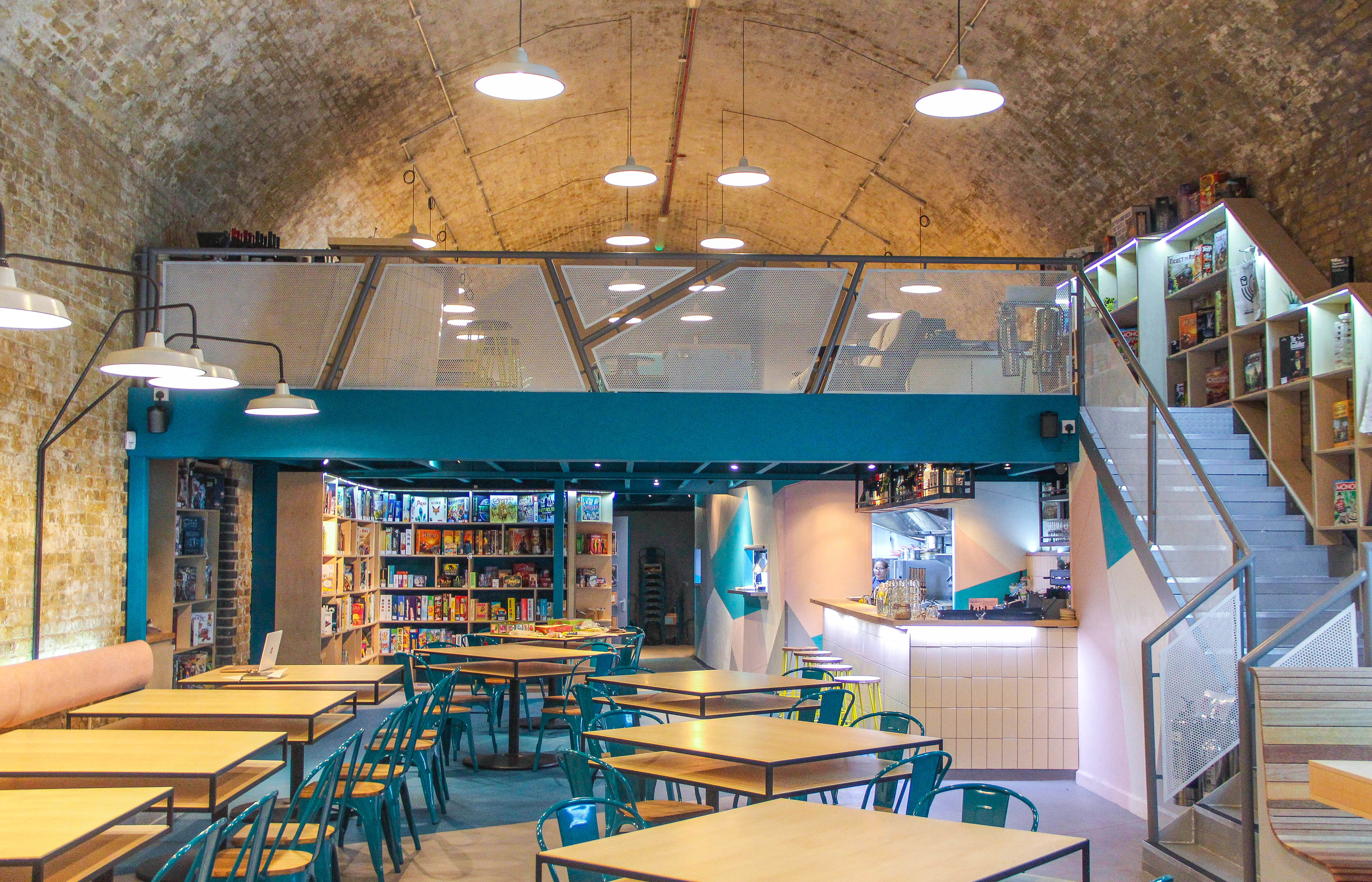 Whole Venue - nfimqx15qld.jpg