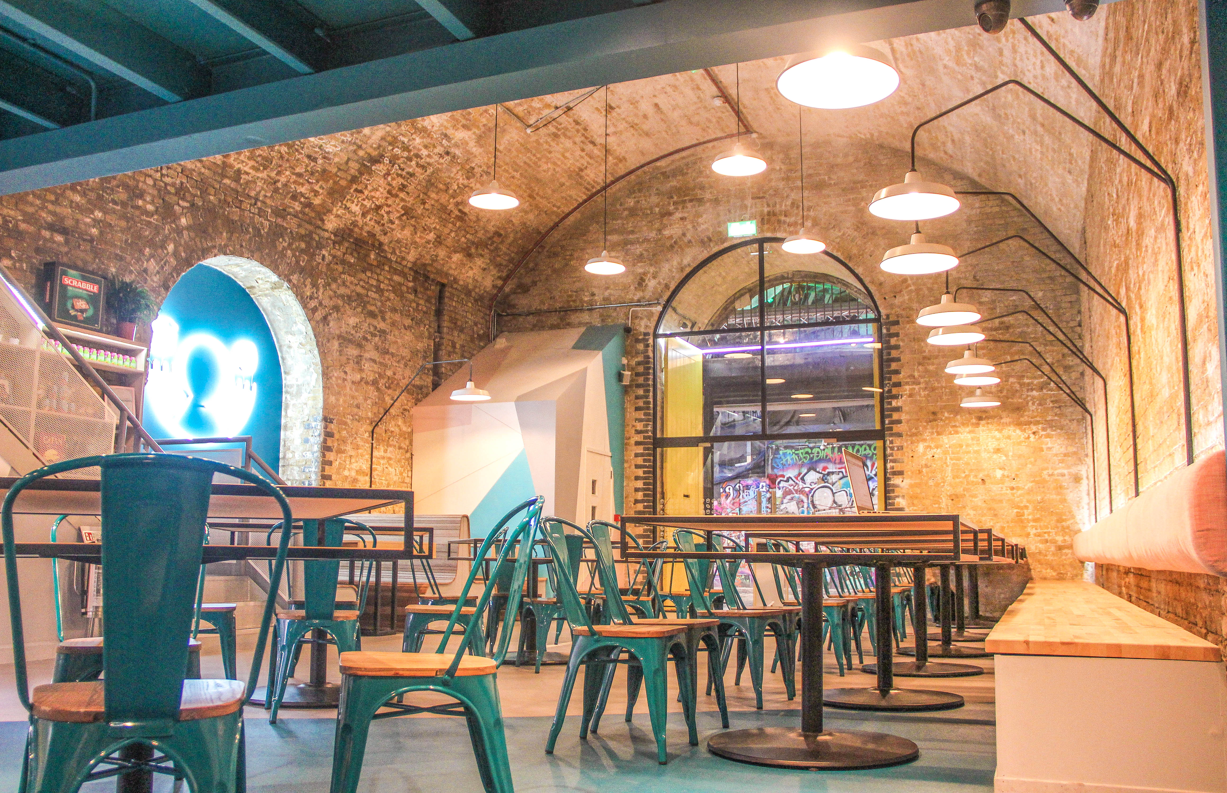 Whole Venue - nkx3qg2cr5z.jpg