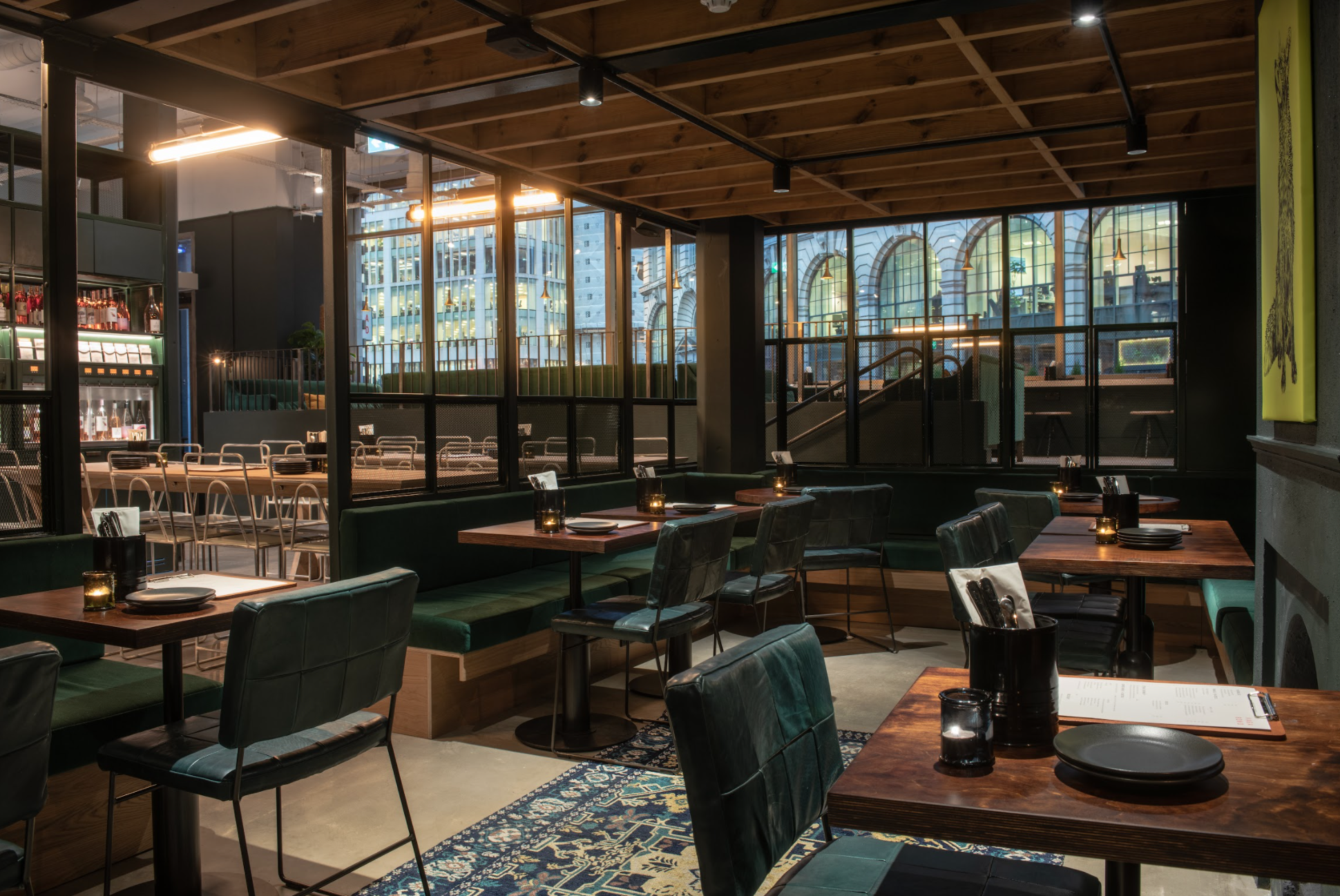 Whole Venue - eiso2snczac.png