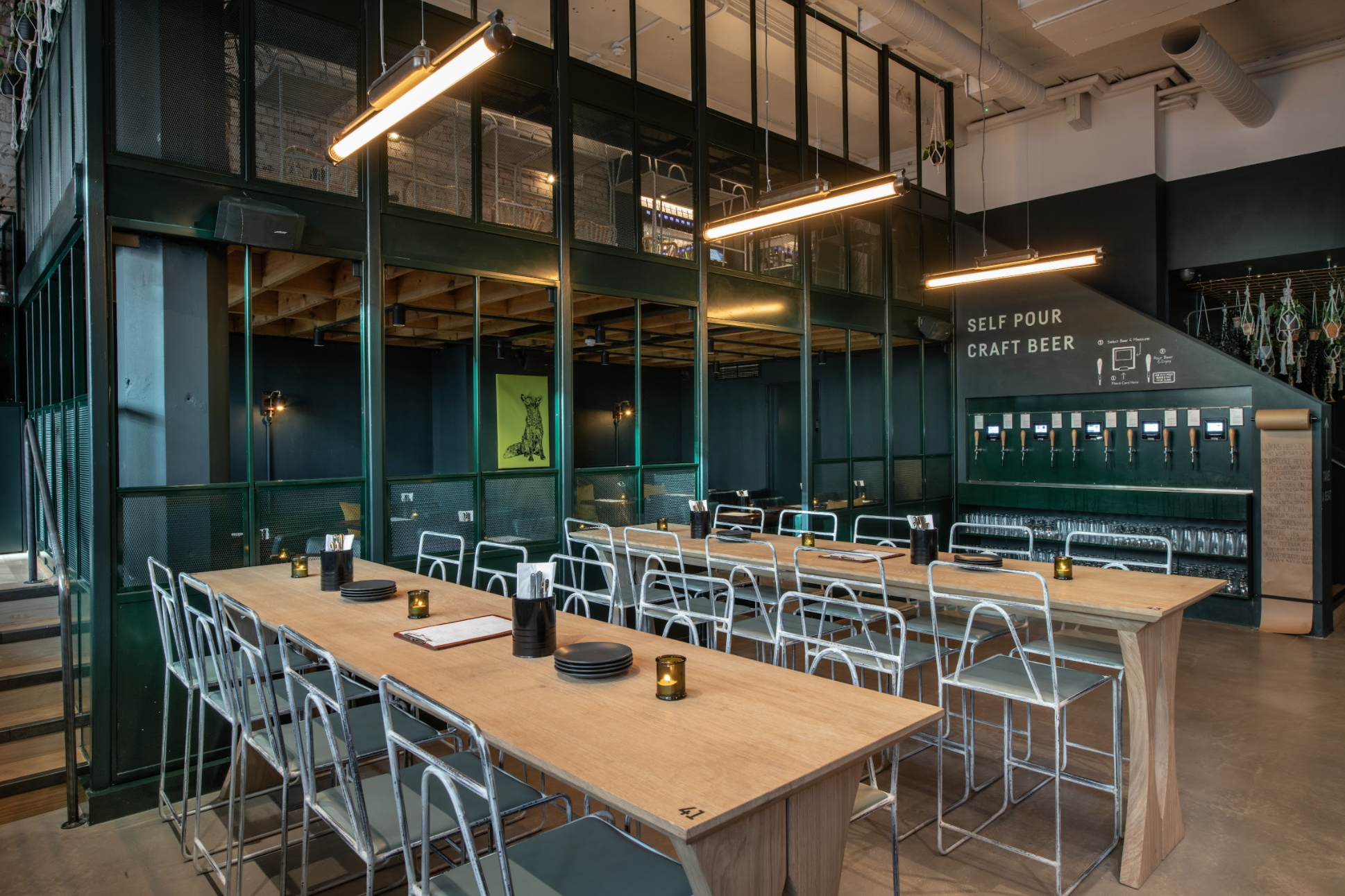 Whole Venue - i4cbh1dc5yc.png