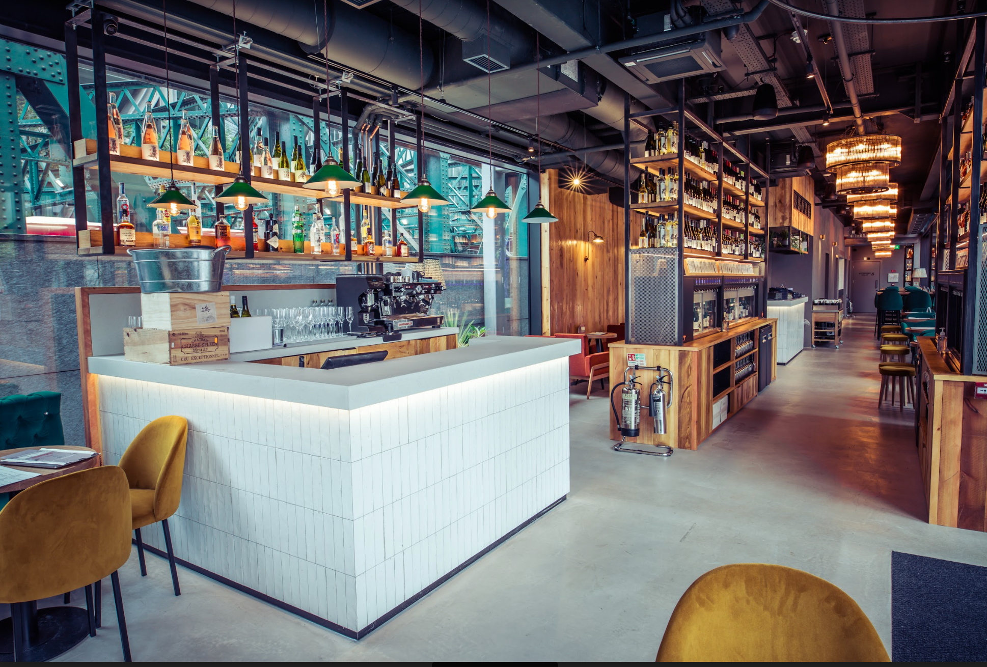 Whole Venue - px34rnajz0n.png