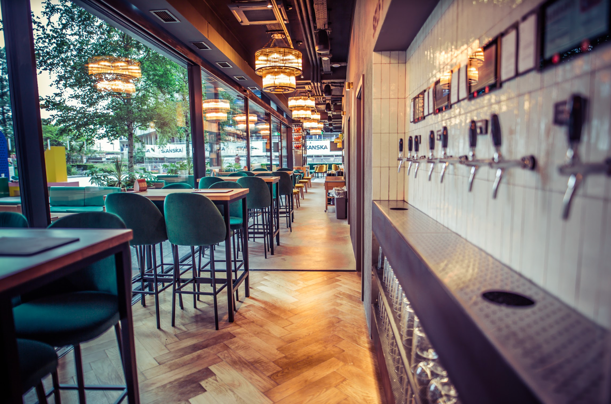 Whole Venue - q55zmlfqqfs.png