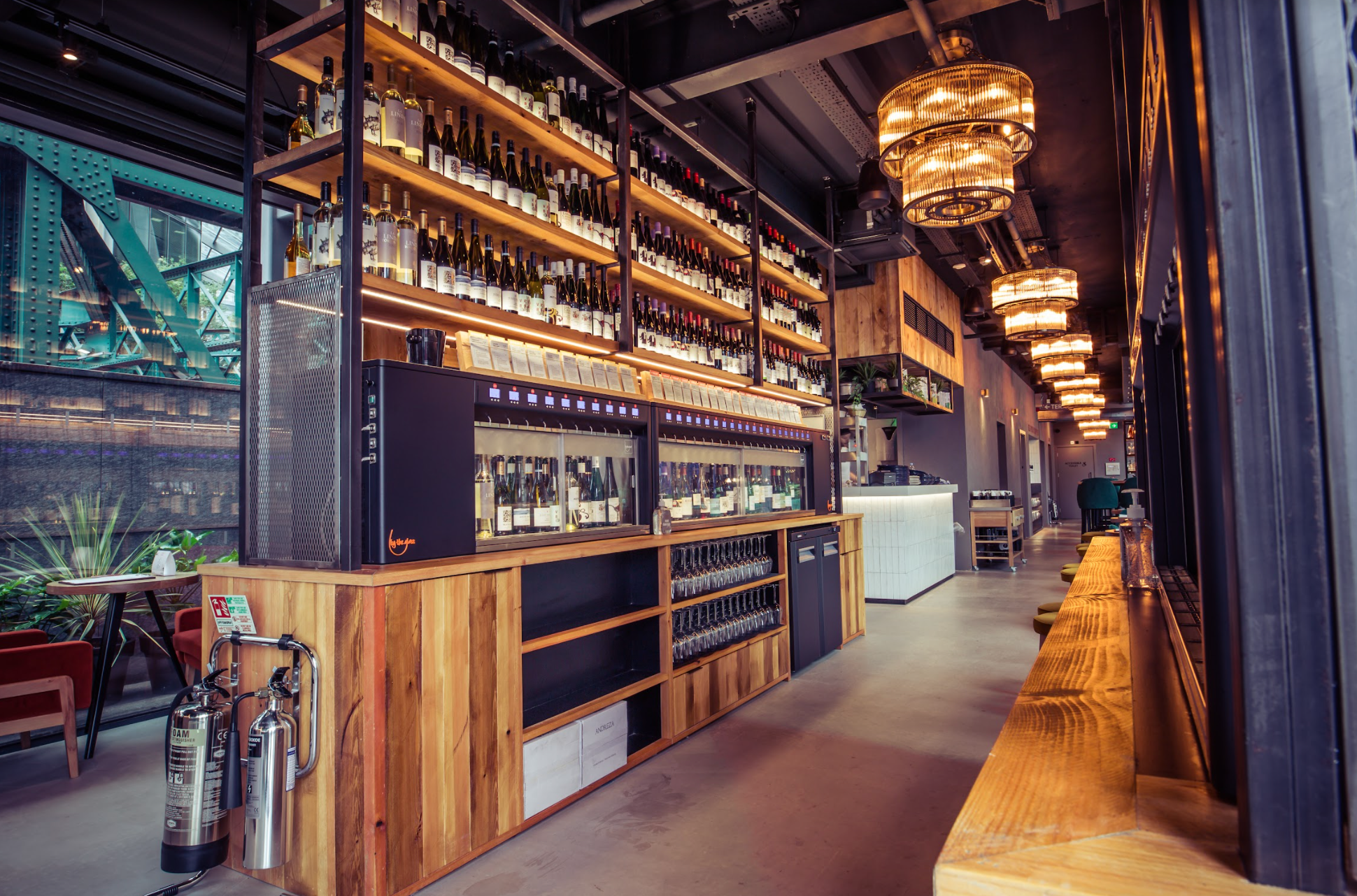 Whole Venue - tj2vv4di0h0.png