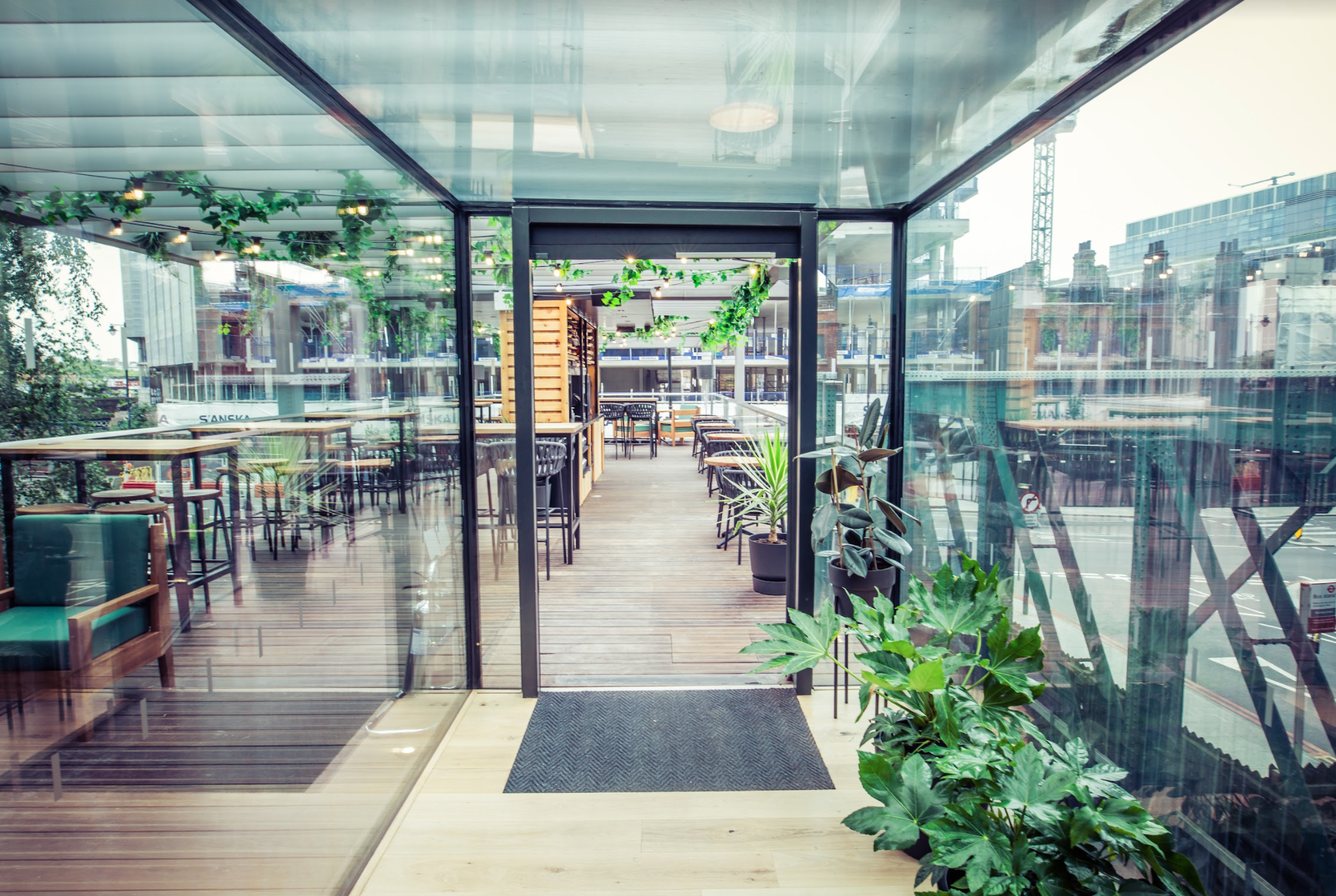 Whole Venue - ydh00eanbdp.png