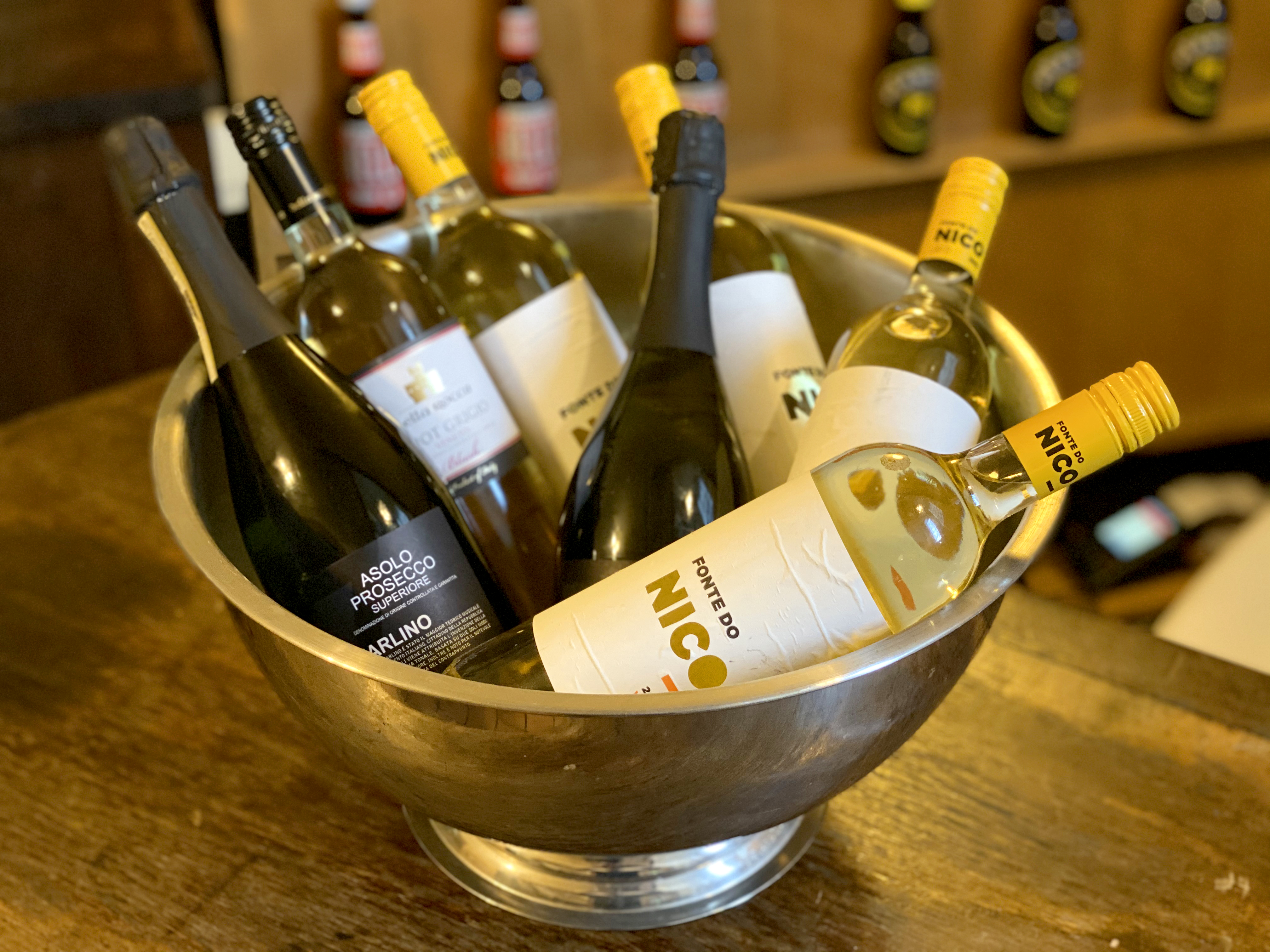 Library - 0fl44igqojt.jpg