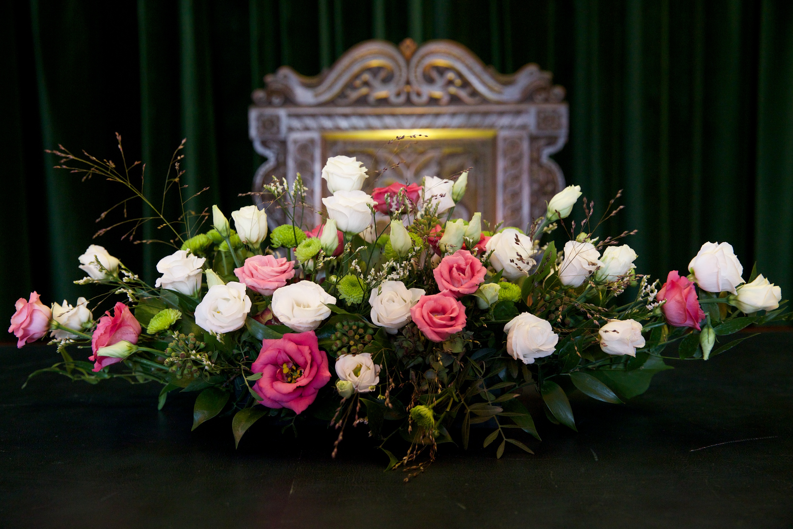 Library - 5cjmpcfe2z3.jpg