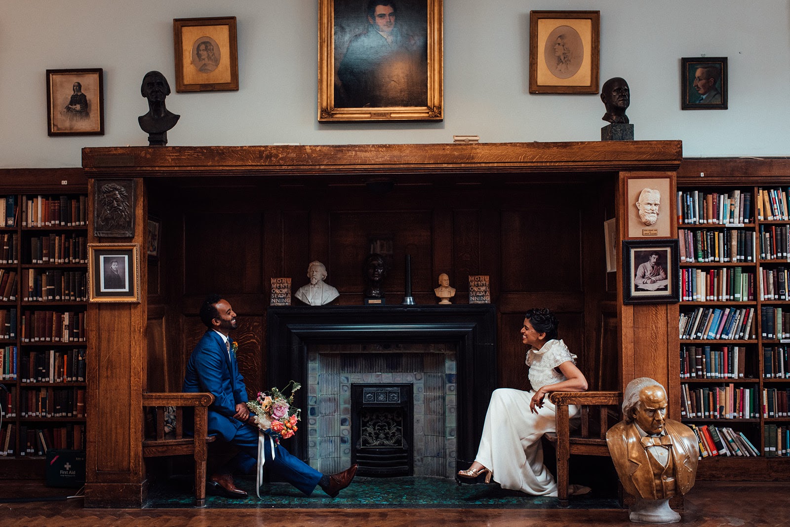 Library - em4z13ay1vs.jpeg