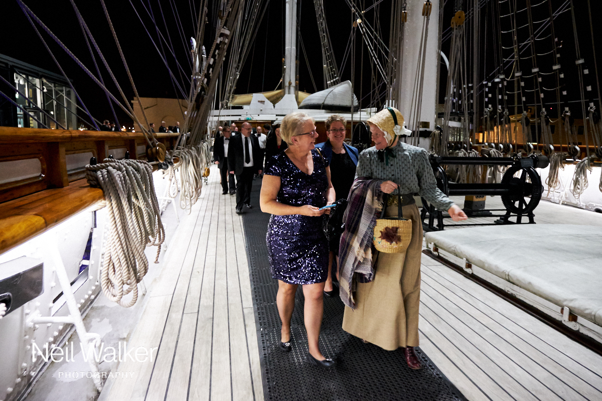 Masters Saloon - erxqr1h2epn.jpeg