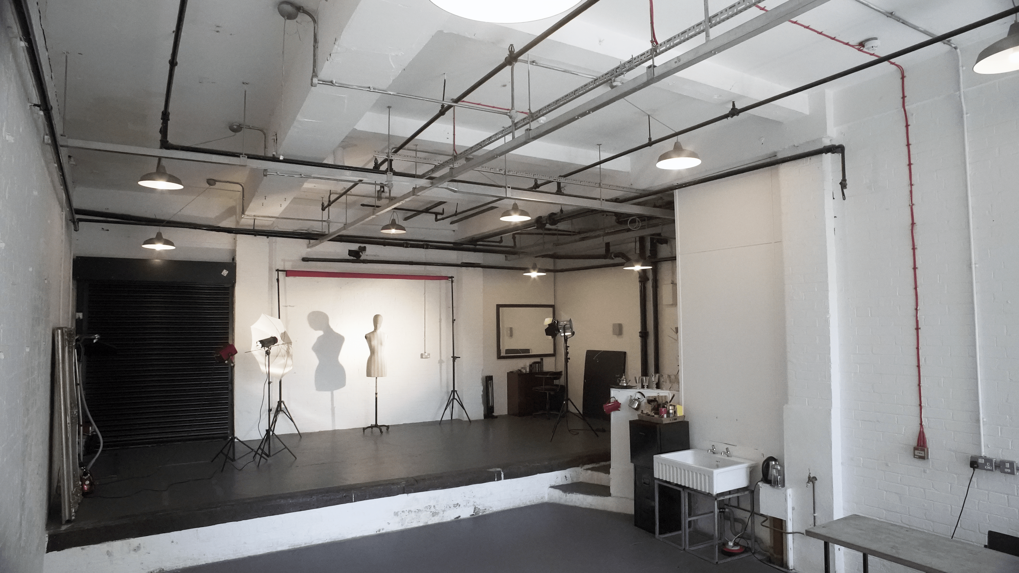 Whole Venue - 05lsrkygvhv.png