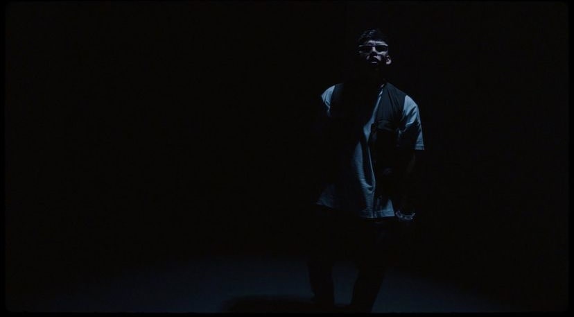 Whole Venue - 0huamo0gbqk.jpg