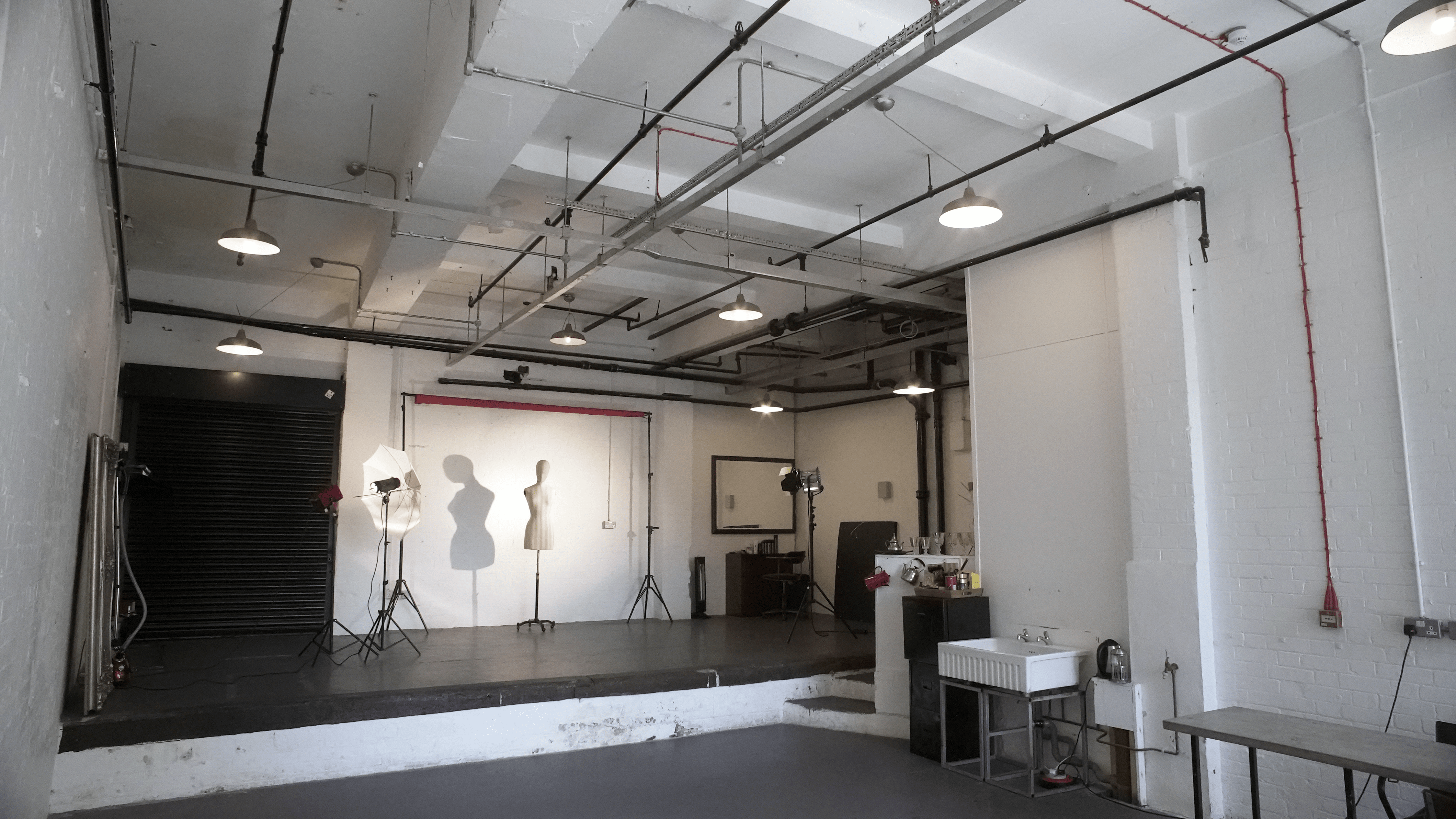 Whole Venue - 33tuqyxj2e1.png