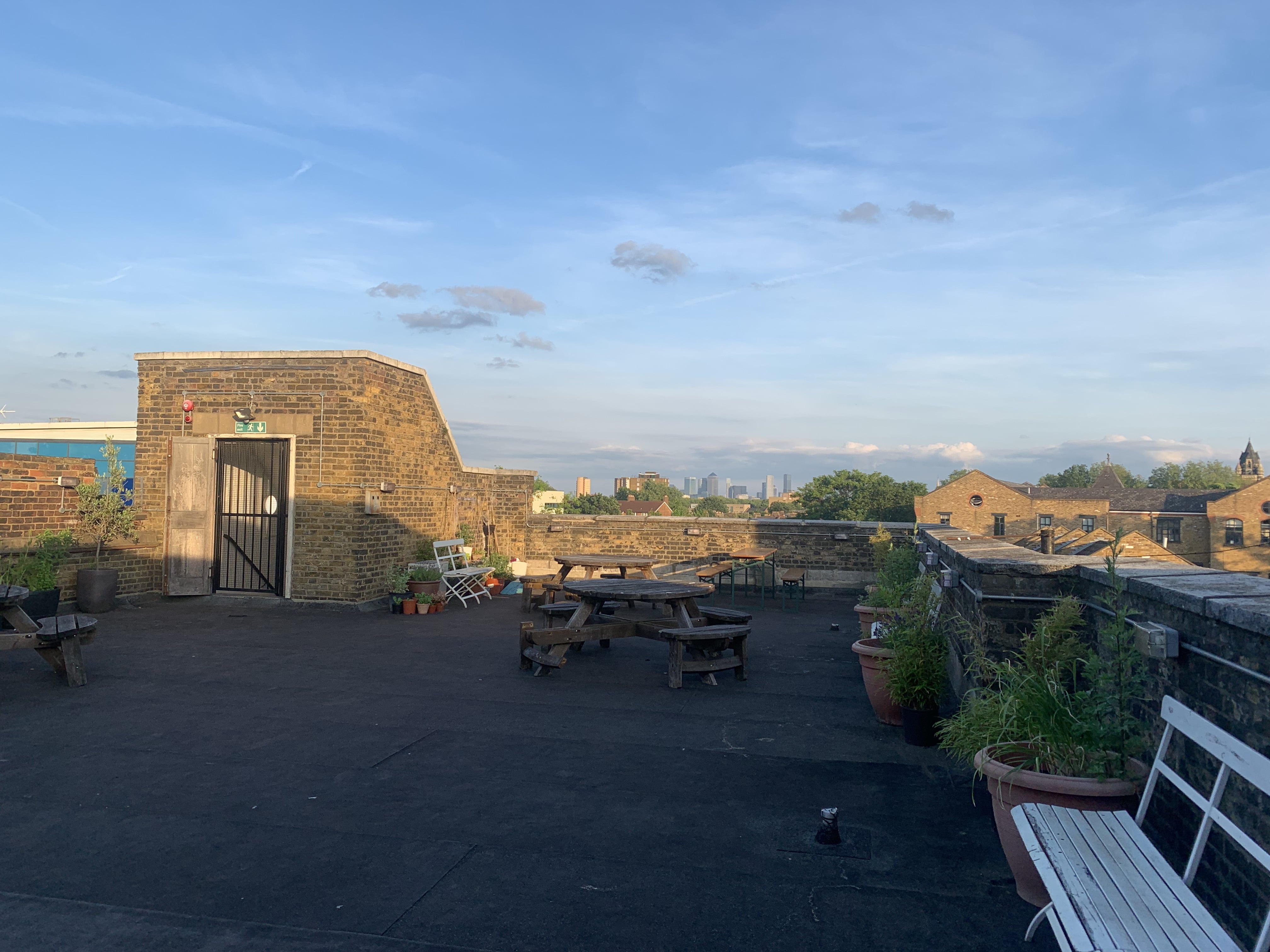 Whole Venue - ibphlvdwieh.JPG