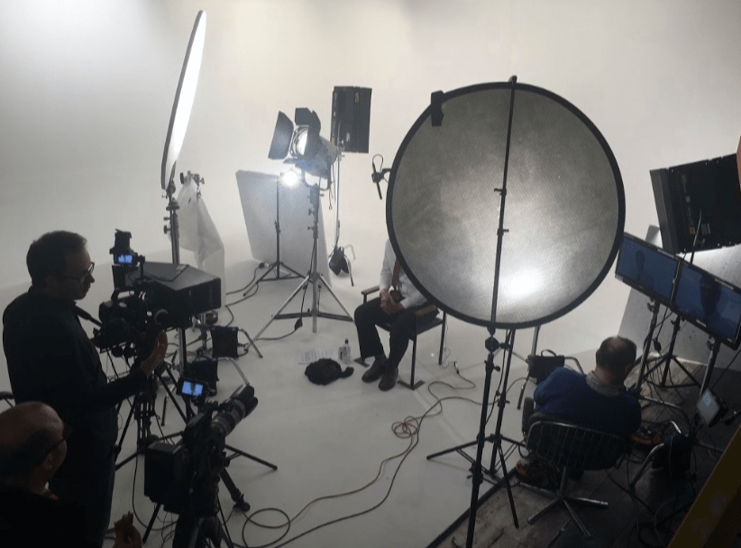 Whole Venue - wpxfjuplzck.png