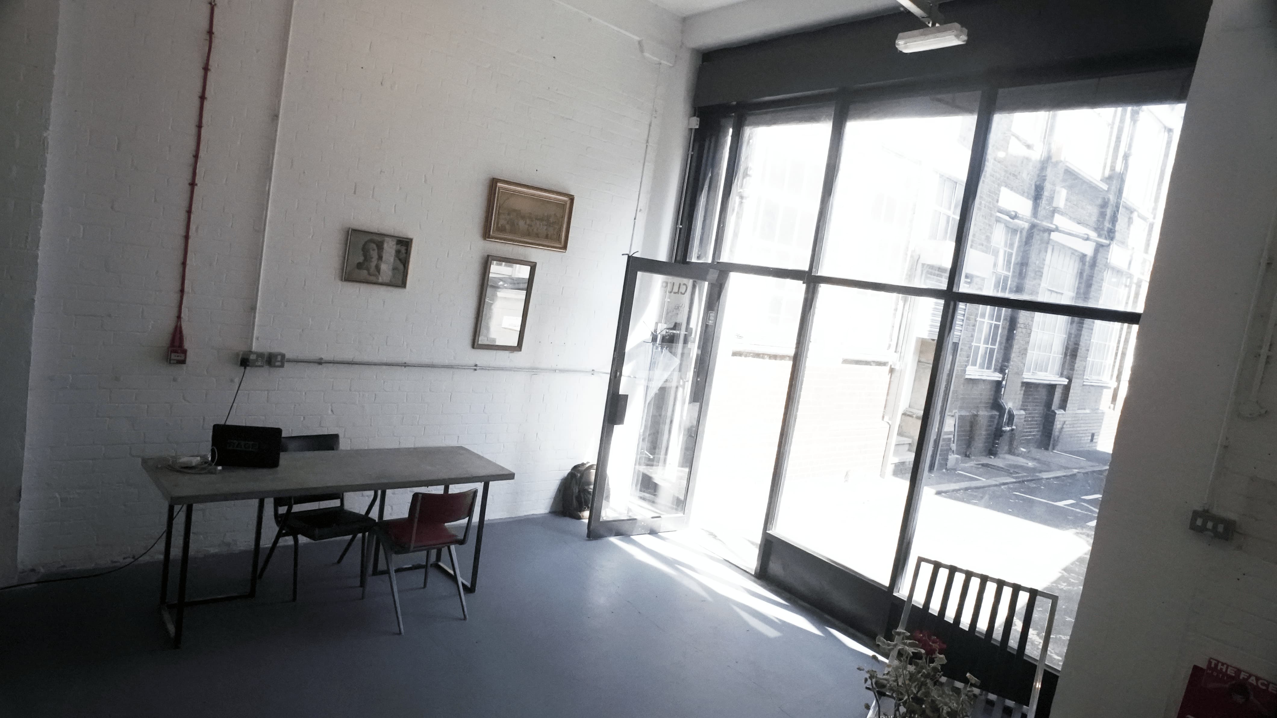 Whole Venue - 0nk0kfply3j.png