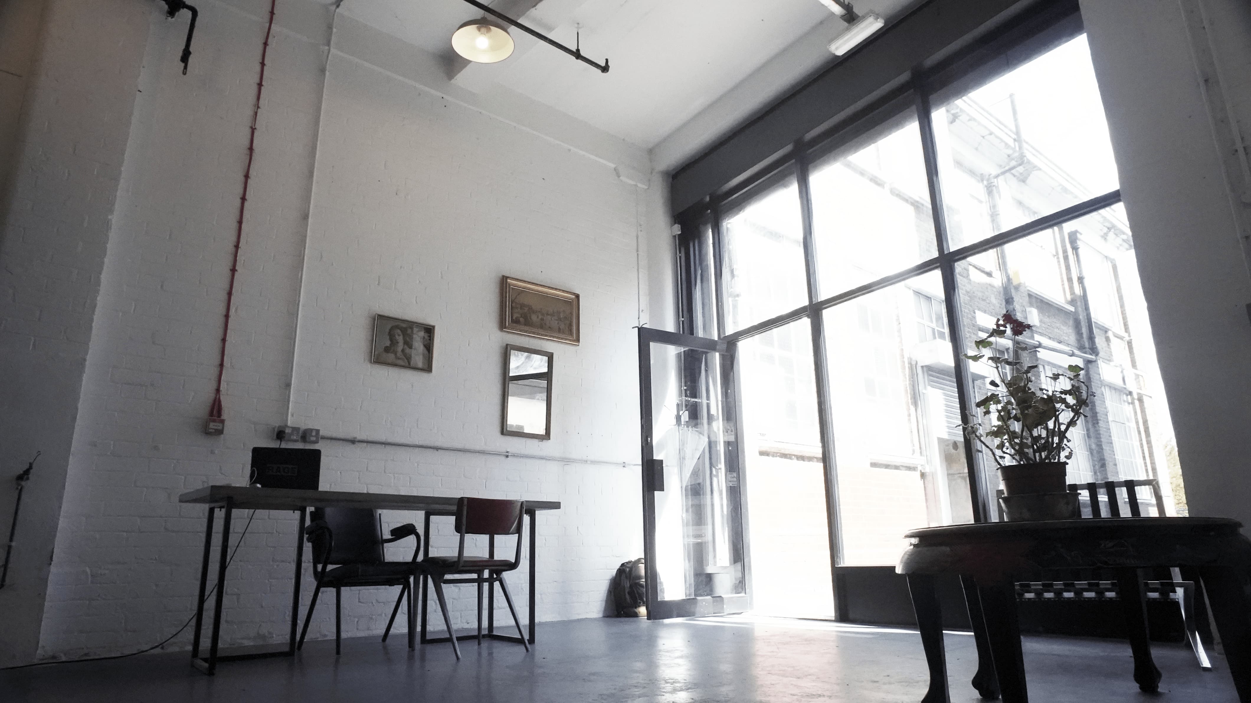 Whole Venue - izitymjfqzz.png
